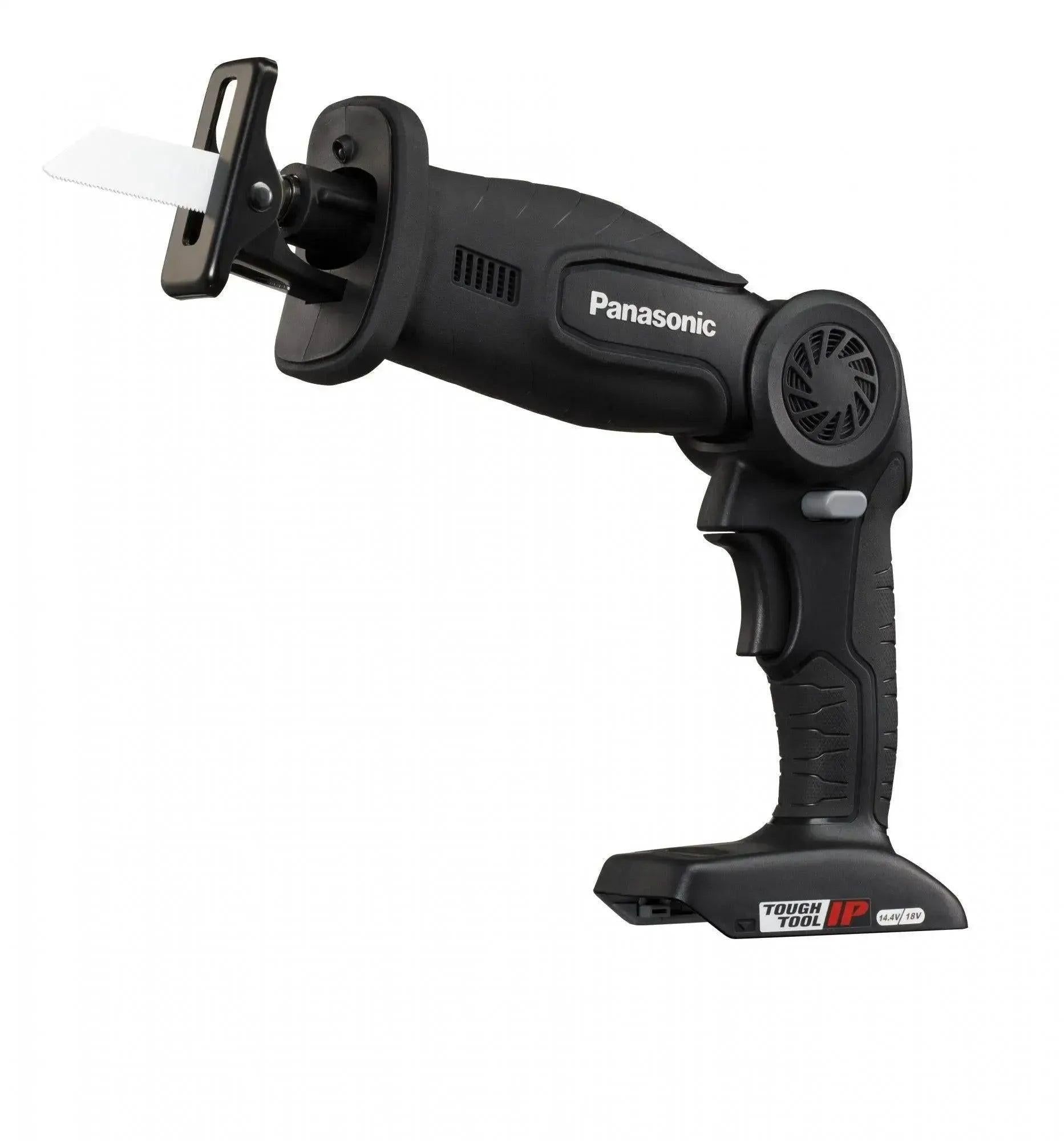 https://api.mastertools.nl/media/catalog/product/cache/4ac98b0d5e81b56bd000310ba88c60e0/p/a/panasonic-tools-ey47a1x-accu-reciprozaag-18v-basic-body-5025232915231-mastertools_nl.jpg