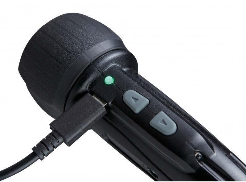 https://api.mastertools.nl/media/catalog/product/cache/4ac98b0d5e81b56bd000310ba88c60e0/p/a/panasonic-tools-ey7412sb-accu-schroevendraaier-37v-li-ion-incl_-bitset-5025232940783-mastertools_nl-3.jpg