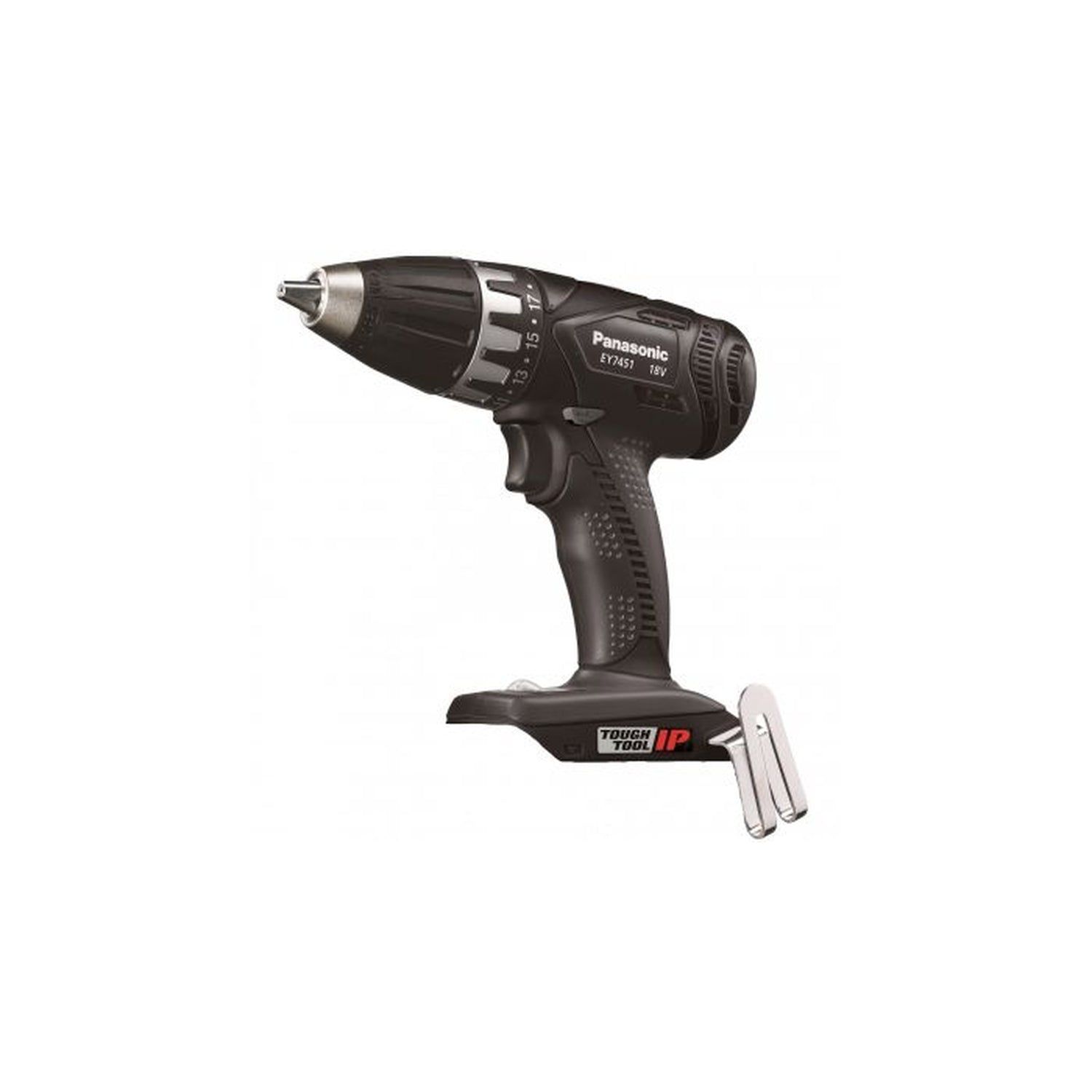 https://api.mastertools.nl/media/catalog/product/cache/4ac98b0d5e81b56bd000310ba88c60e0/p/a/panasonic-tools-ey7451x-accu-schroefboormachine-18v-basic-body-5025232428984-mastertools_nl.jpg