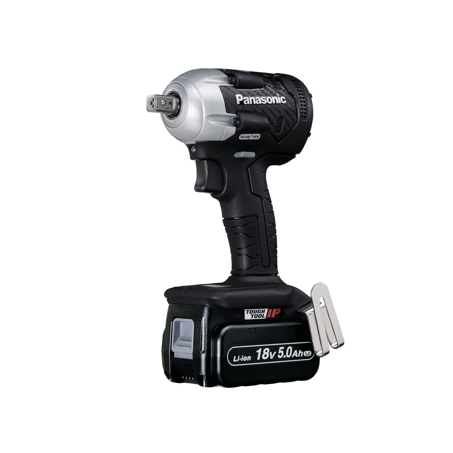 https://api.mastertools.nl/media/catalog/product/cache/4ac98b0d5e81b56bd000310ba88c60e0/p/a/panasonic-tools-ey75a8lj2g-accu-slagmoeraanzetter-12-18v-5_0ah-li-ion-5025232886432-mastertools_nl-2.jpg