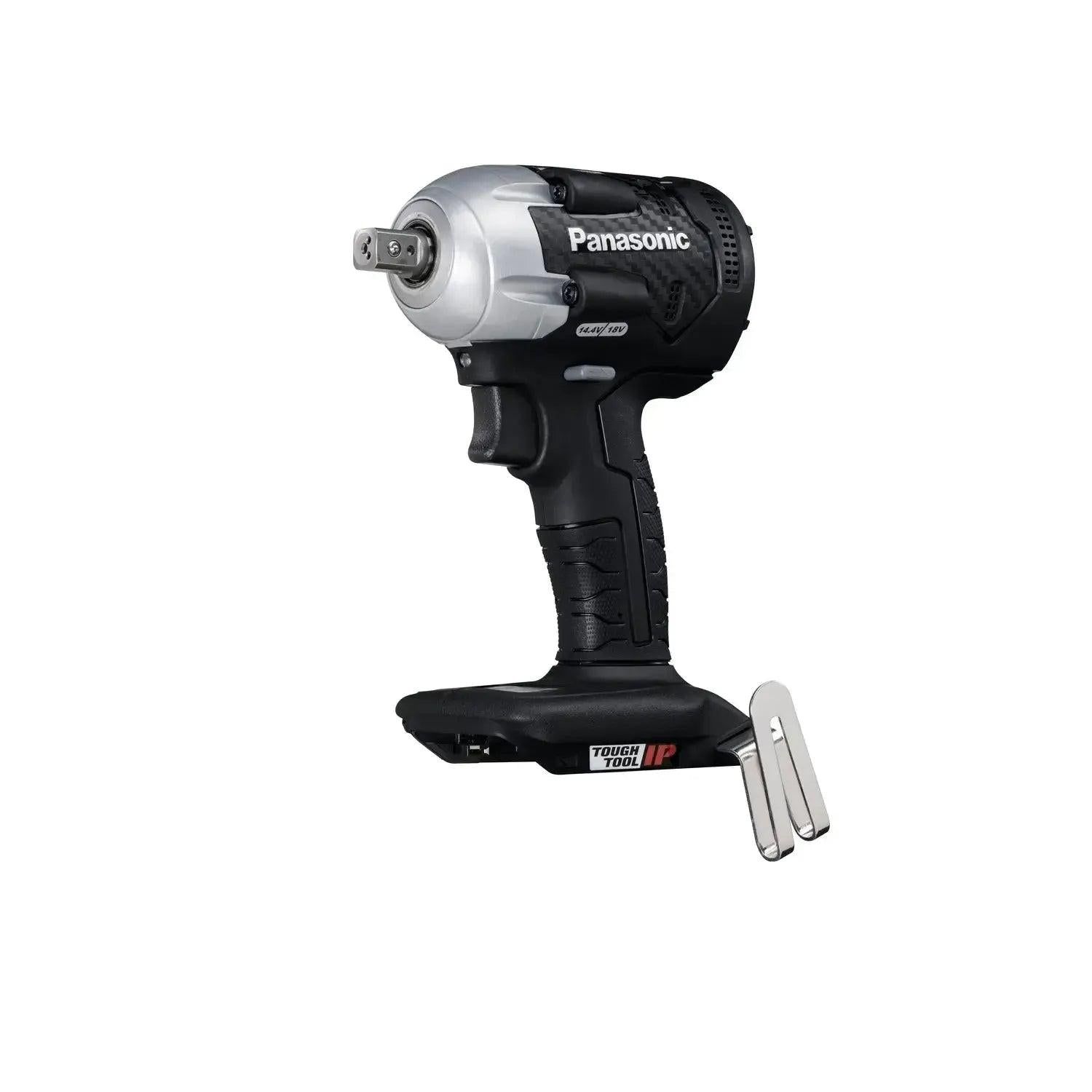 https://api.mastertools.nl/media/catalog/product/cache/4ac98b0d5e81b56bd000310ba88c60e0/p/a/panasonic-tools-ey75a8x-accu-slagmoeraanzetter-12-14_4v18v-basic-body-5025232882625-mastertools_nl.jpg