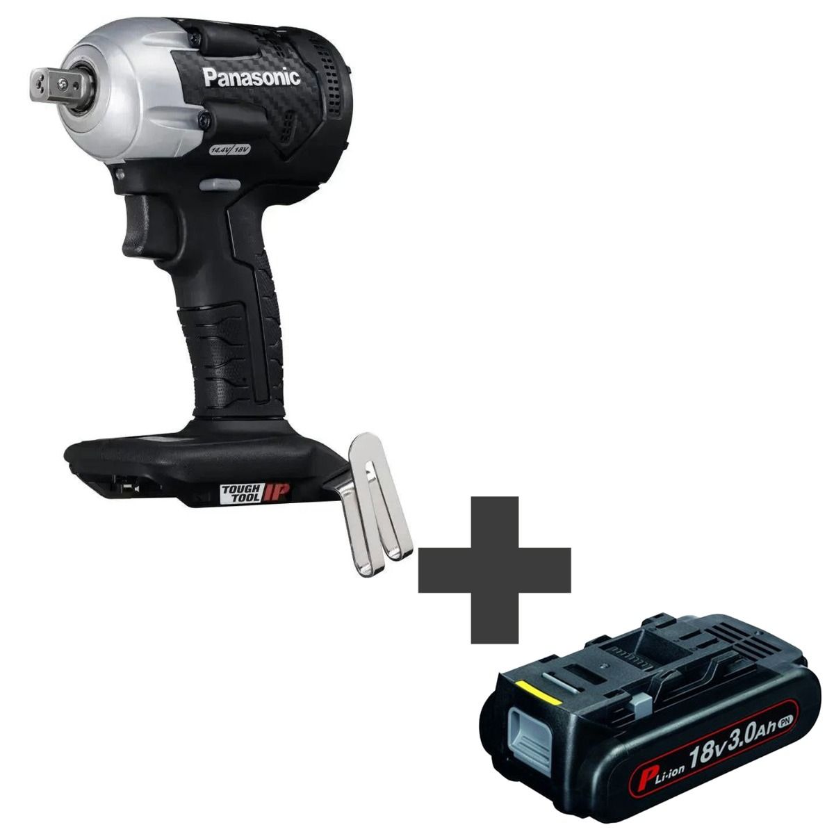 https://api.mastertools.nl/media/catalog/product/cache/4ac98b0d5e81b56bd000310ba88c60e0/p/a/panasonic-tools-ey75a8x-accu-slagmoeraanzetter-12-14_4v18v-basic-body-5025232882625-mastertools_nl_actie.jpg