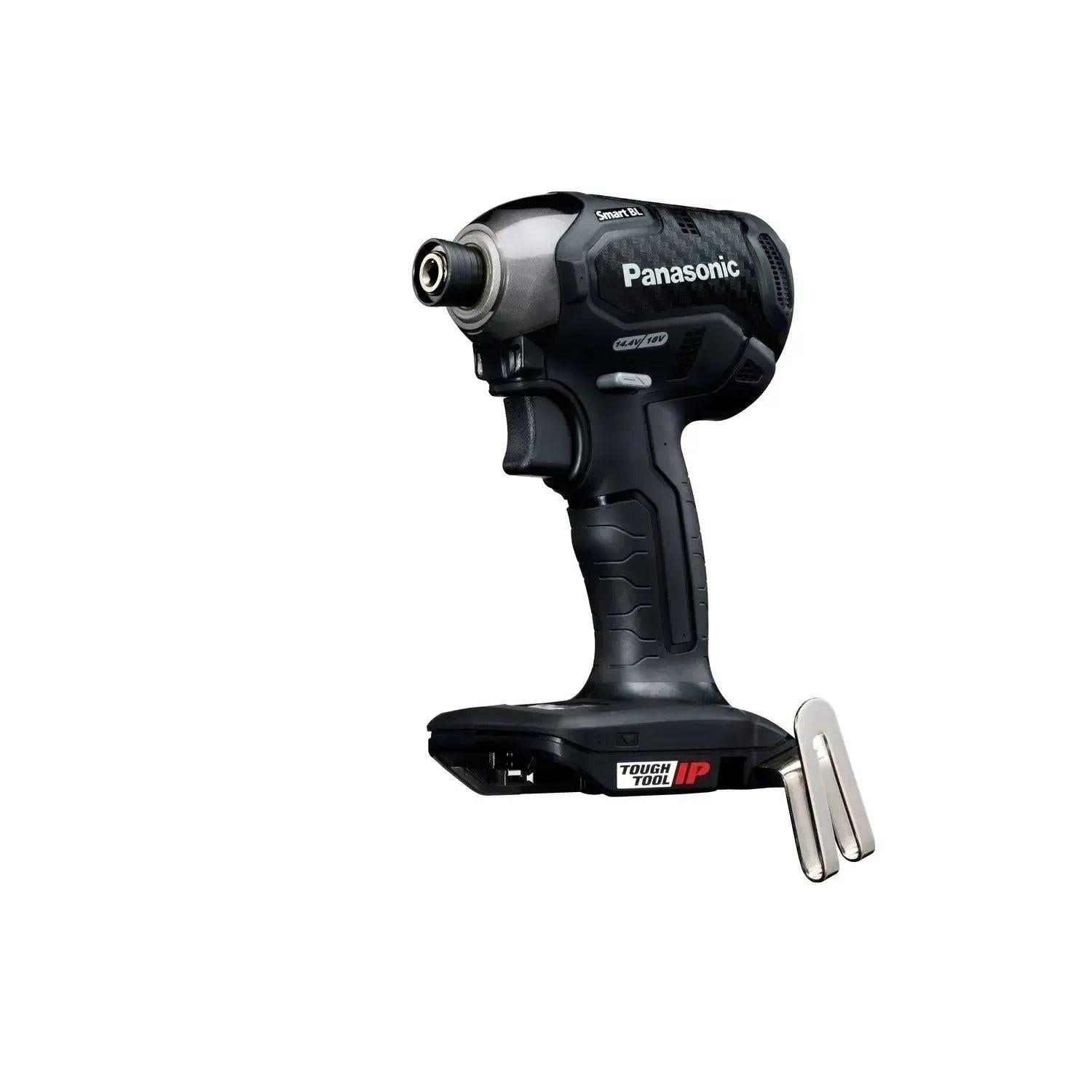 https://api.mastertools.nl/media/catalog/product/cache/4ac98b0d5e81b56bd000310ba88c60e0/p/a/panasonic-tools-ey76a1x-accu-slagschroefmachine-14_4v18v-basic-body-5025232899661-mastertools_nl.jpg