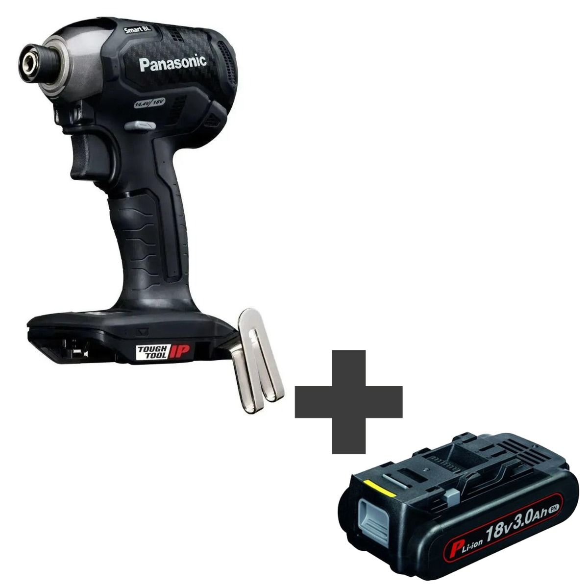 https://api.mastertools.nl/media/catalog/product/cache/4ac98b0d5e81b56bd000310ba88c60e0/p/a/panasonic-tools-ey76a1x-accu-slagschroefmachine-14_4v18v-basic-body-5025232899661-mastertools_nl_actie.jpg