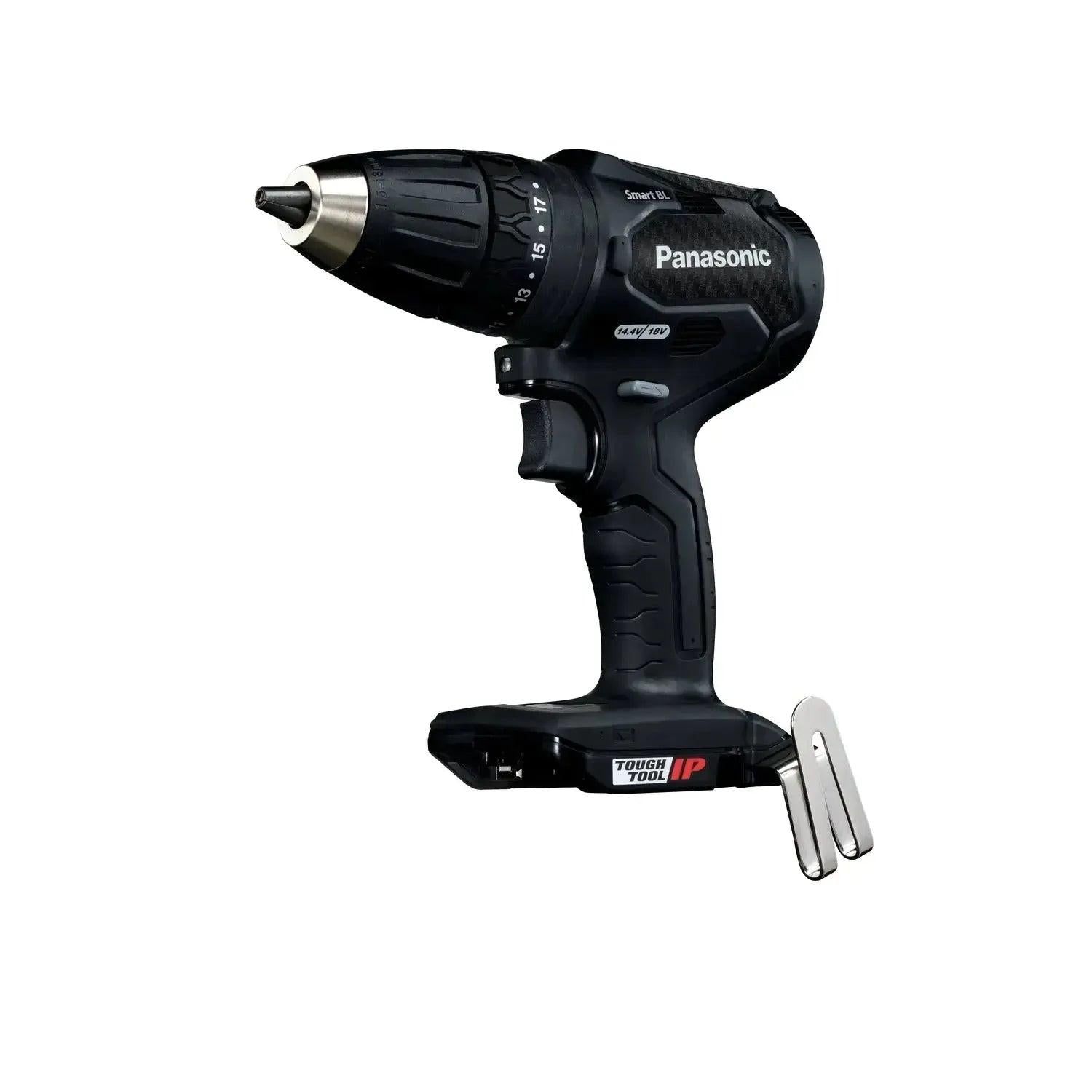 https://api.mastertools.nl/media/catalog/product/cache/4ac98b0d5e81b56bd000310ba88c60e0/p/a/panasonic-tools-ey79a3x-accu-klopboormachine-18v-basic-body-5025232940776-mastertools_nl.jpg