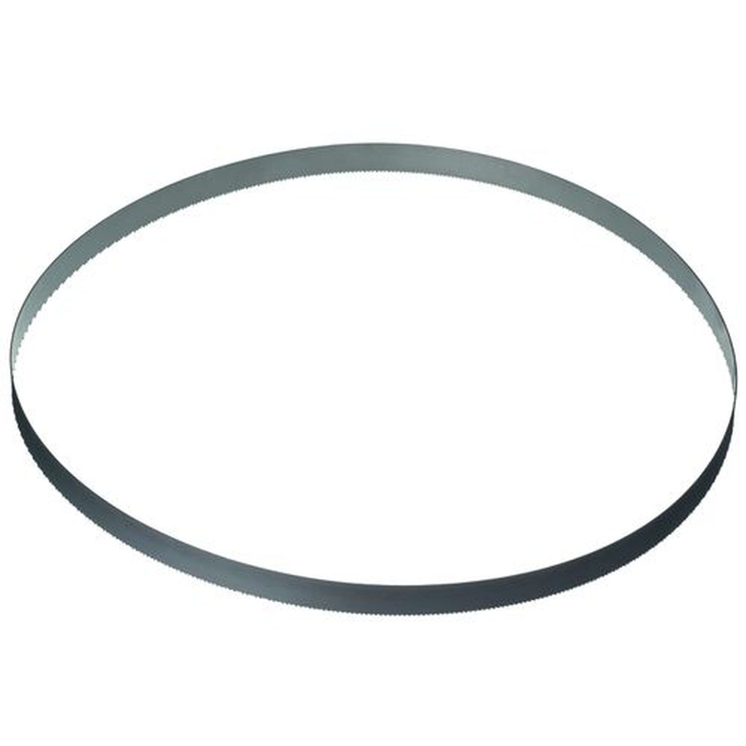 https://api.mastertools.nl/media/catalog/product/cache/4ac98b0d5e81b56bd000310ba88c60e0/p/a/panasonic-tools-ey9sxmj4e10-band-metaalzaagblad-5025232873135-mastertools_nl.jpg