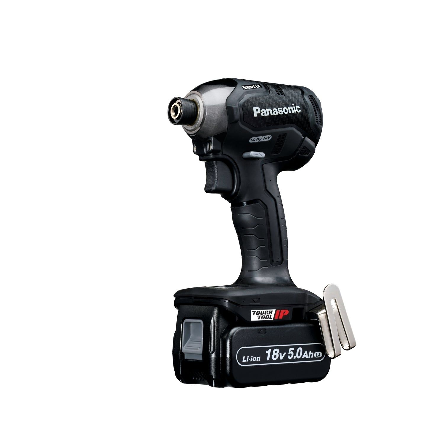 https://api.mastertools.nl/media/catalog/product/cache/4ac98b0d5e81b56bd000310ba88c60e0/p/a/panasonic-tools-eyc231lj2g-combiset-18v-5_0ah-li-ion-5025232900008-mastertools_nl-3.jpg
