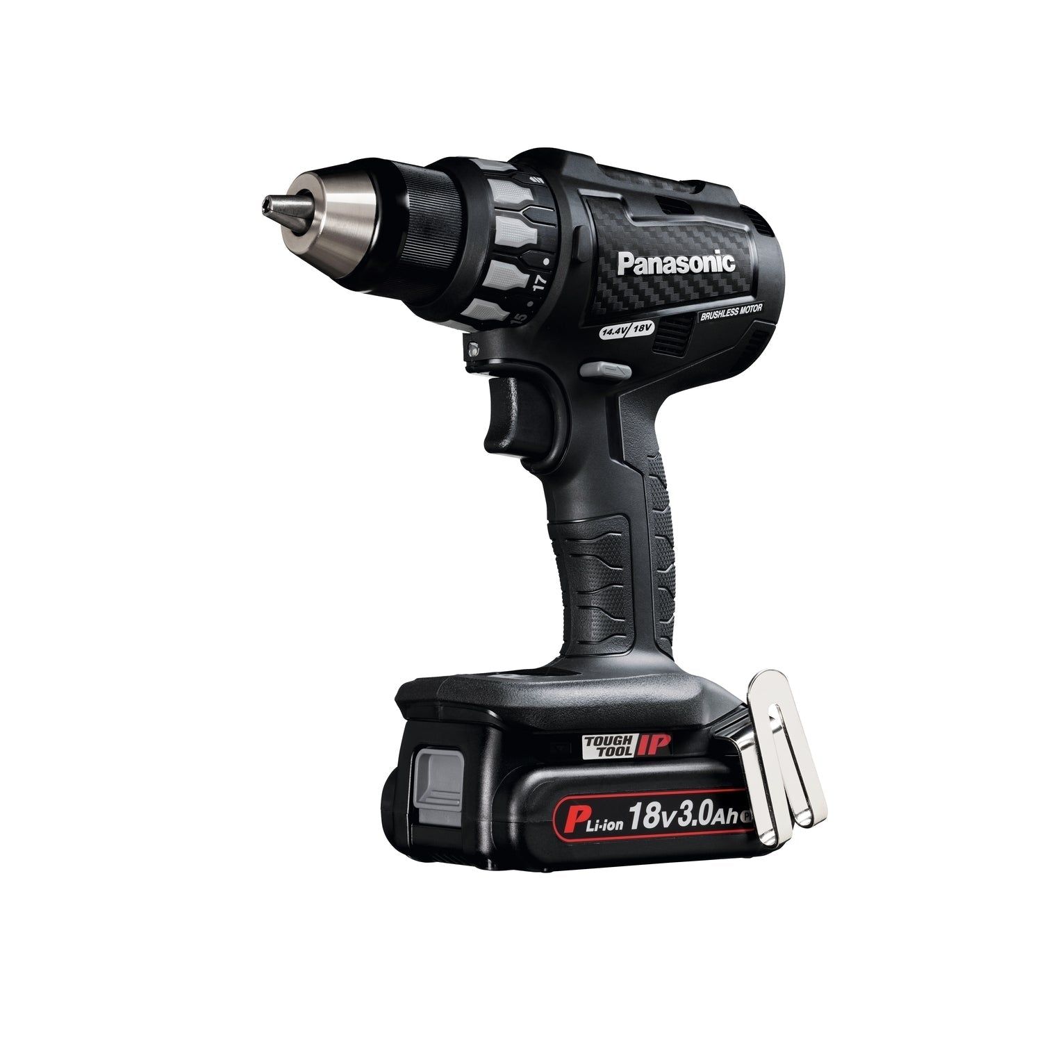 https://api.mastertools.nl/media/catalog/product/cache/4ac98b0d5e81b56bd000310ba88c60e0/p/a/panasonic-tools-eyc231pn2g-combiset-18v-3_0ah-li-ion-5025232910021-mastertools_nl-2.jpg