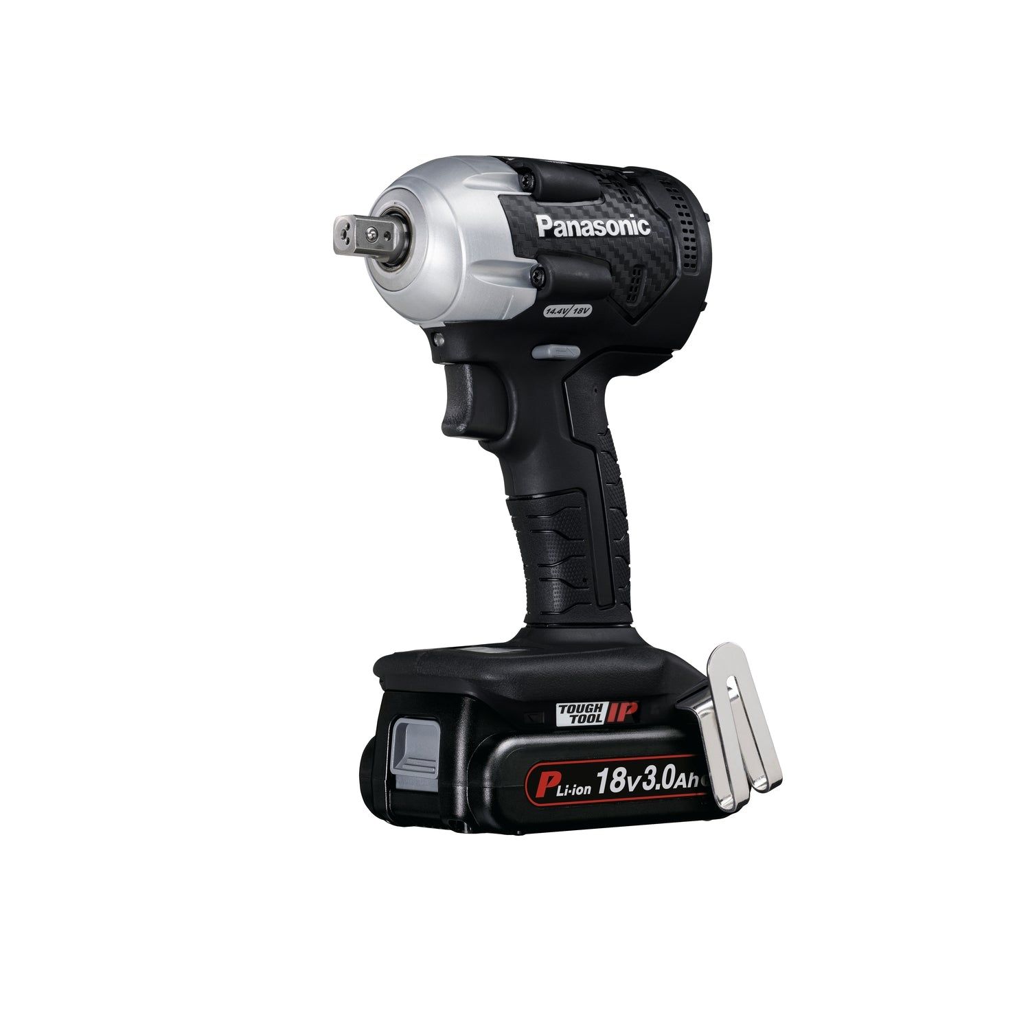 https://api.mastertools.nl/media/catalog/product/cache/4ac98b0d5e81b56bd000310ba88c60e0/p/a/panasonic-tools-eyc231pn2g-combiset-18v-3_0ah-li-ion-5025232910021-mastertools_nl-3.jpg
