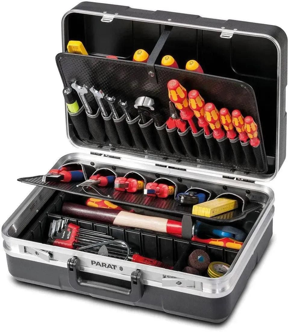 https://api.mastertools.nl/media/catalog/product/cache/4ac98b0d5e81b56bd000310ba88c60e0/p/a/parat-gereedschapskoffer-basic-21-insteekvakken-485020171-4006793457713-mastertools_nl.jpg