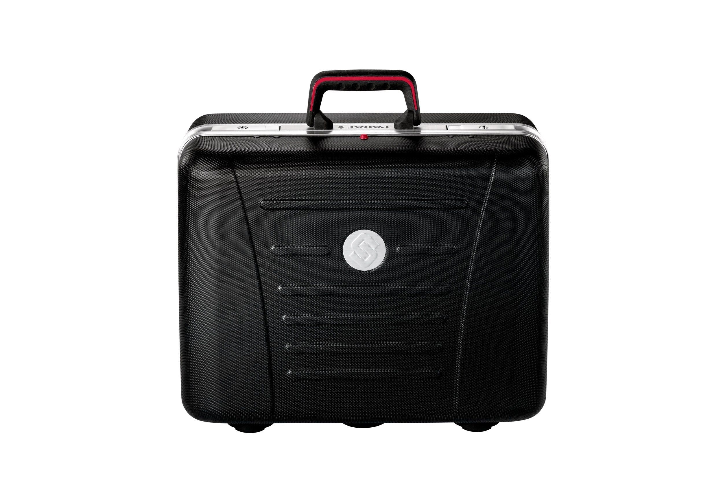 https://api.mastertools.nl/media/catalog/product/cache/4ac98b0d5e81b56bd000310ba88c60e0/p/a/parat-gereedschapskoffer-limited-edition-490x415x210mm-1945010001-4006793865716-mastertools_nl-3.jpg