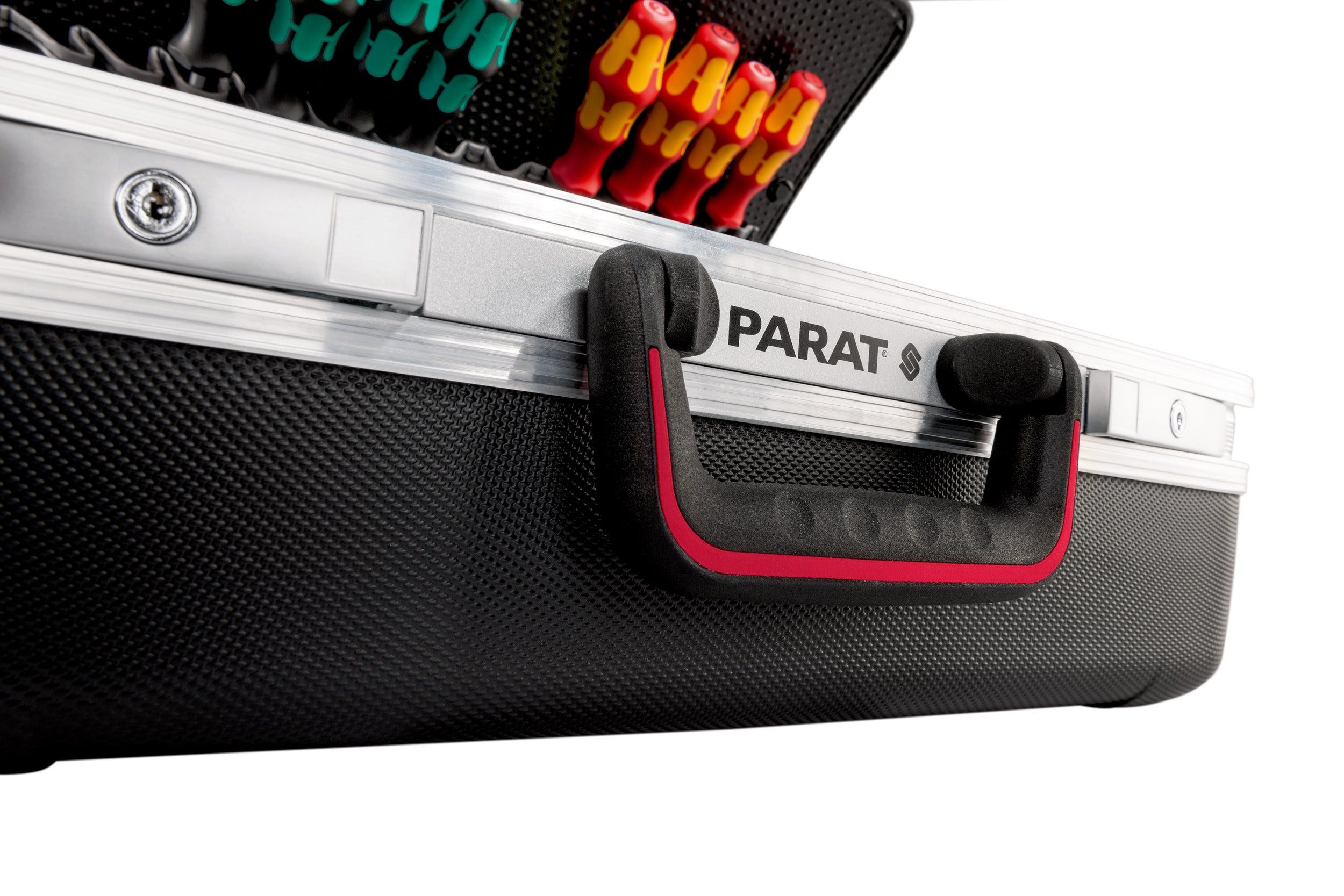 https://api.mastertools.nl/media/catalog/product/cache/4ac98b0d5e81b56bd000310ba88c60e0/p/a/parat-gereedschapskoffer-limited-edition-490x415x210mm-1945010001-4006793865716-mastertools_nl-4.jpg