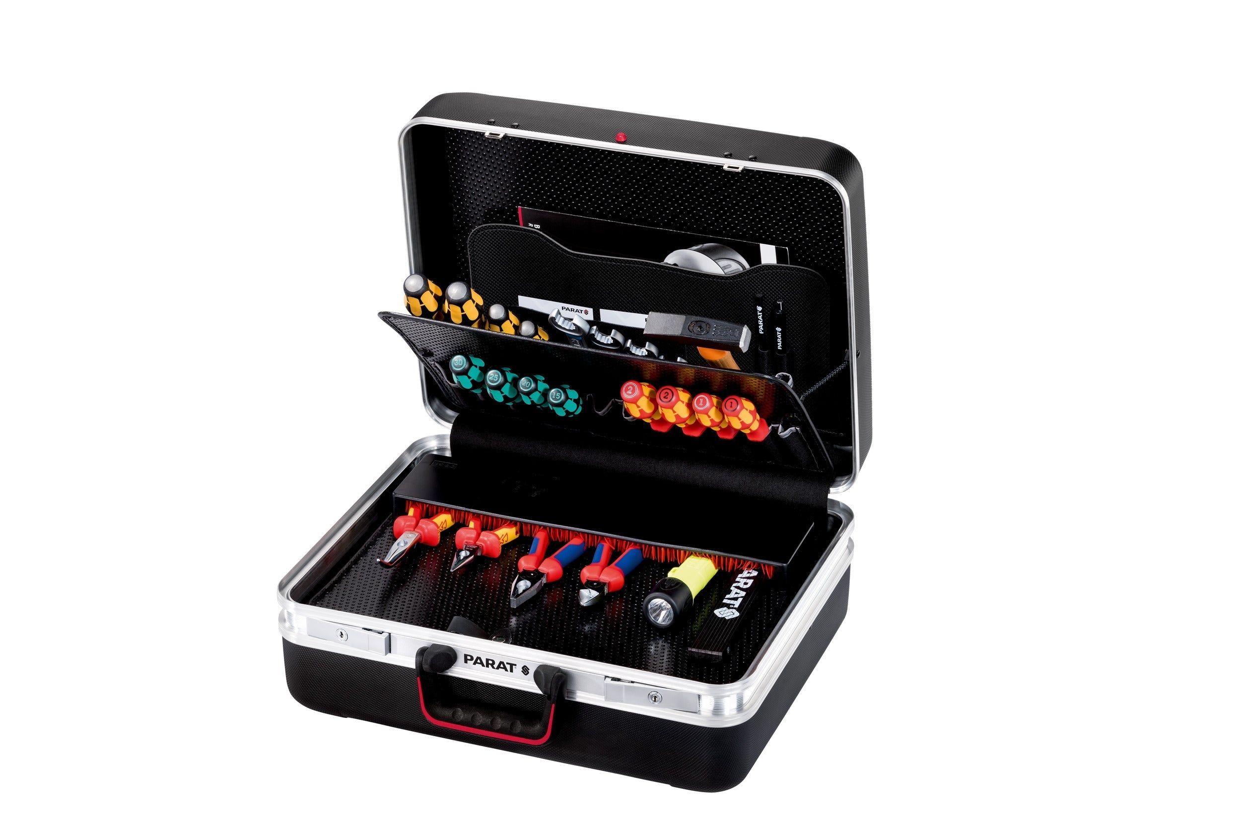 https://api.mastertools.nl/media/catalog/product/cache/4ac98b0d5e81b56bd000310ba88c60e0/p/a/parat-gereedschapskoffer-limited-edition-490x415x210mm-1945010001-4006793865716-mastertools_nl.jpg