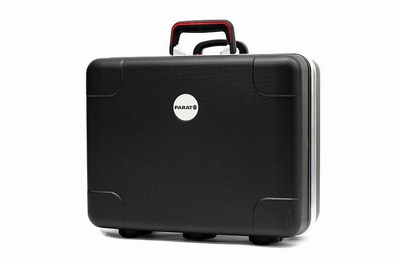 https://api.mastertools.nl/media/catalog/product/cache/4ac98b0d5e81b56bd000310ba88c60e0/p/a/parat-gereedschapskoffer-silver-400x250x490-x-abs-rolbaar-535510171-4006793003279-mastertools_nl-2.jpg