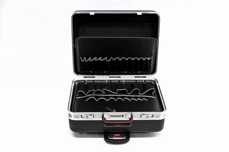 https://api.mastertools.nl/media/catalog/product/cache/4ac98b0d5e81b56bd000310ba88c60e0/p/a/parat-gereedschapskoffer-silver-400x250x490-x-abs-rolbaar-535510171-4006793003279-mastertools_nl.jpg