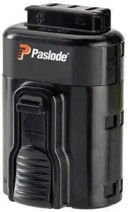 https://api.mastertools.nl/media/catalog/product/cache/4ac98b0d5e81b56bd000310ba88c60e0/p/a/paslode-accu-li-ion-018880-3439510188804-mastertools_nl.jpg
