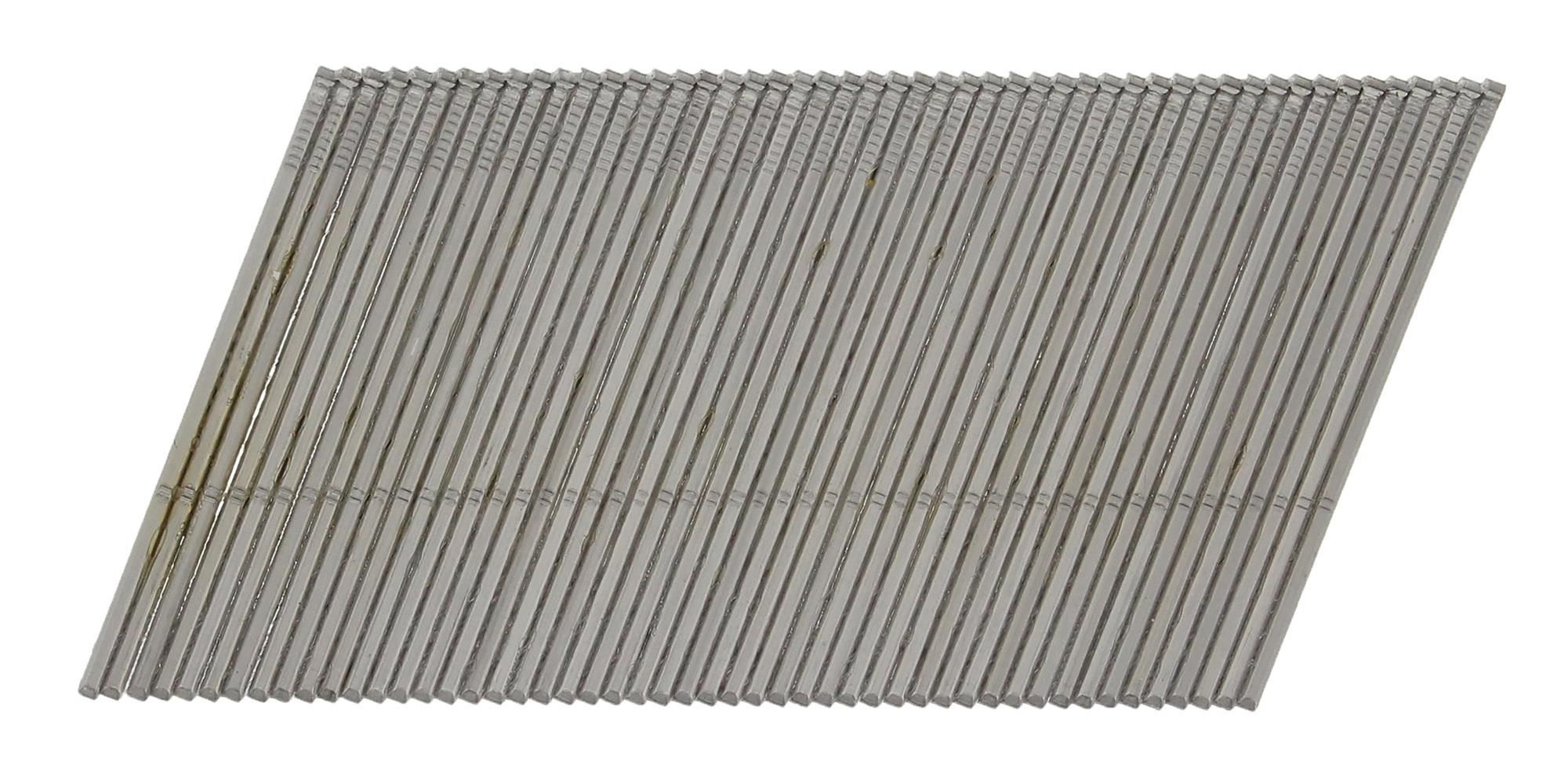 https://api.mastertools.nl/media/catalog/product/cache/4ac98b0d5e81b56bd000310ba88c60e0/p/a/paslode-afwerknagel-af16x32-rvs-a2-3mu-ve20002gas-im65-300276-4013403002768-mastertools_nl-2.jpg