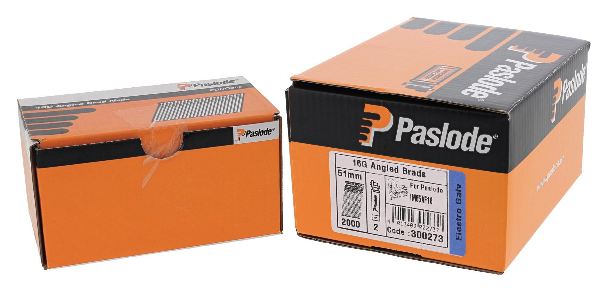 https://api.mastertools.nl/media/catalog/product/cache/4ac98b0d5e81b56bd000310ba88c60e0/p/a/paslode-afwerknagel-af16x50-verzinkt-3mu-ve20002gas-im65-300273-4013403002737-mastertools_nl-4.jpg