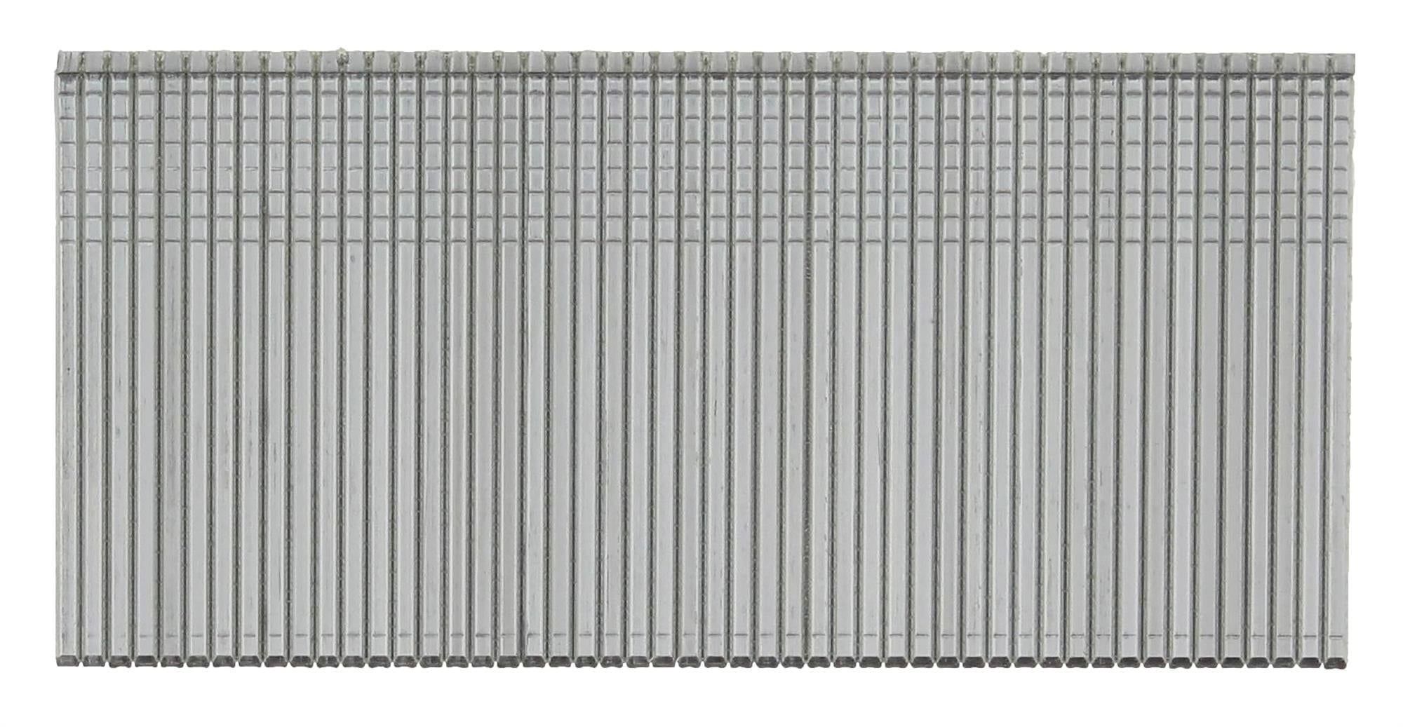 https://api.mastertools.nl/media/catalog/product/cache/4ac98b0d5e81b56bd000310ba88c60e0/p/a/paslode-afwerknagel-f16x38-verzinkt-3mu-ve20002gas-im65-921589-5033945014776-mastertools_nl-2.jpg