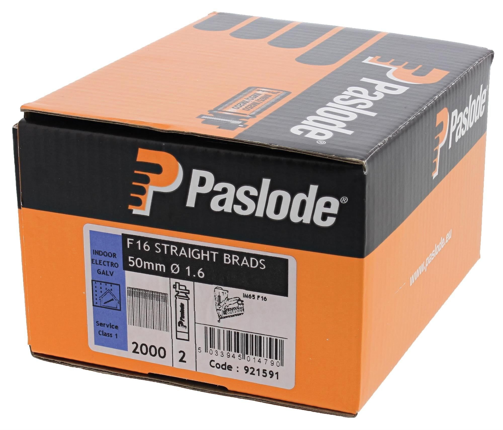 https://api.mastertools.nl/media/catalog/product/cache/4ac98b0d5e81b56bd000310ba88c60e0/p/a/paslode-afwerknagel-f16x38-verzinkt-3mu-ve20002gas-im65-921589-5033945014776-mastertools_nl-3.jpg