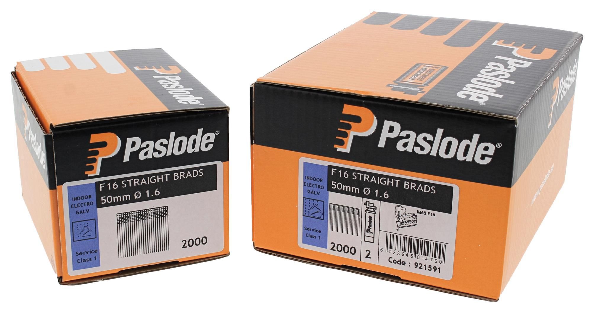 https://api.mastertools.nl/media/catalog/product/cache/4ac98b0d5e81b56bd000310ba88c60e0/p/a/paslode-afwerknagel-f16x38-verzinkt-3mu-ve20002gas-im65-921589-5033945014776-mastertools_nl-4.jpg