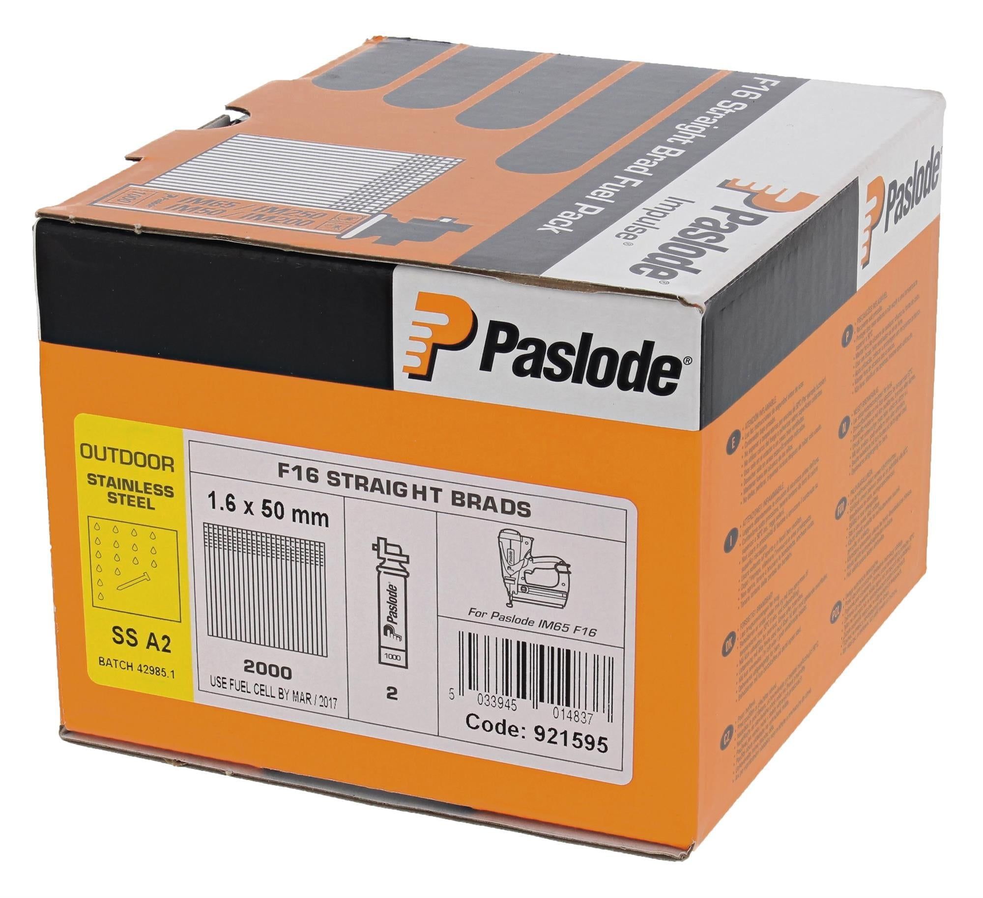 https://api.mastertools.nl/media/catalog/product/cache/4ac98b0d5e81b56bd000310ba88c60e0/p/a/paslode-afwerknagel-f16x50-rvs-a2-3mu-ve20002gas-im65-921595-5033945014837-mastertools_nl-3.jpg