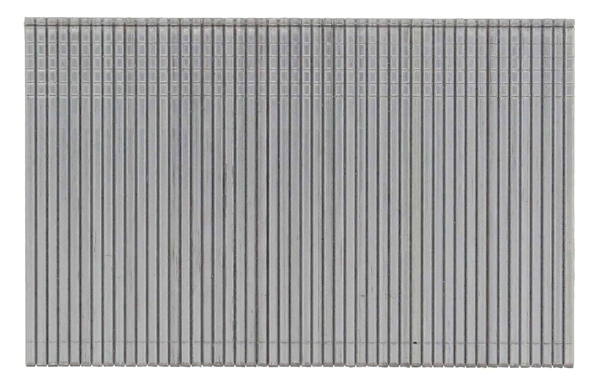 https://api.mastertools.nl/media/catalog/product/cache/4ac98b0d5e81b56bd000310ba88c60e0/p/a/paslode-afwerknagel-f18x32-verzinkt-ve20002gas-im50-395194-8427153951942-mastertools_nl-2.jpg