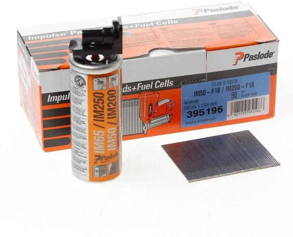 https://api.mastertools.nl/media/catalog/product/cache/4ac98b0d5e81b56bd000310ba88c60e0/p/a/paslode-afwerknagel-f18x32-verzinkt-ve20002gas-im50-395194-8427153951942-mastertools_nl.jpg