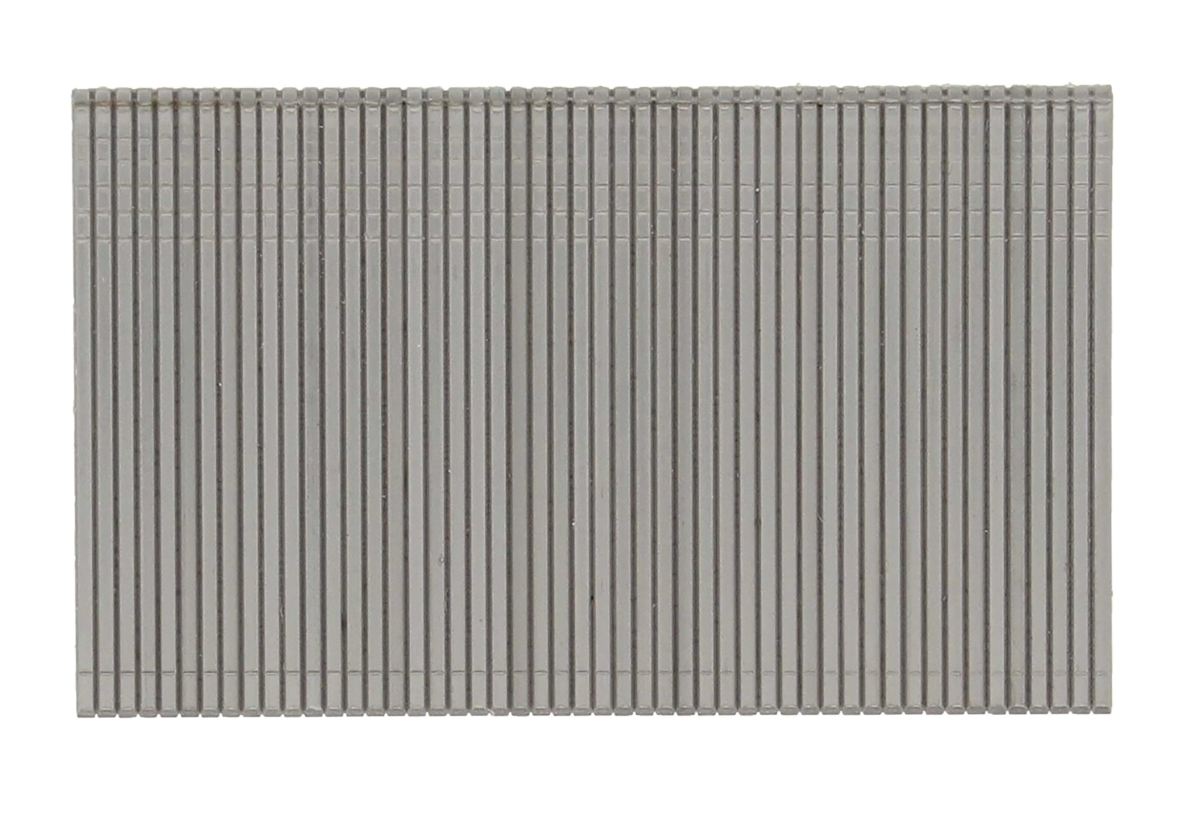 https://api.mastertools.nl/media/catalog/product/cache/4ac98b0d5e81b56bd000310ba88c60e0/p/a/paslode-afwerknagel-f18x38-inox-a2-ve20002gas-im50-395466-8427153954660-mastertools_nl.jpg