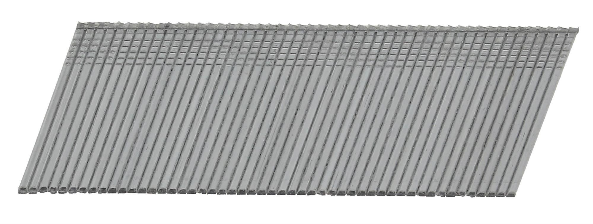 https://api.mastertools.nl/media/catalog/product/cache/4ac98b0d5e81b56bd000310ba88c60e0/p/a/paslode-afwerknagels-af16x32mm-schuin-verzinkt-3mu-ve2000-650230-8427156502301-mastertools_nl-2.jpg