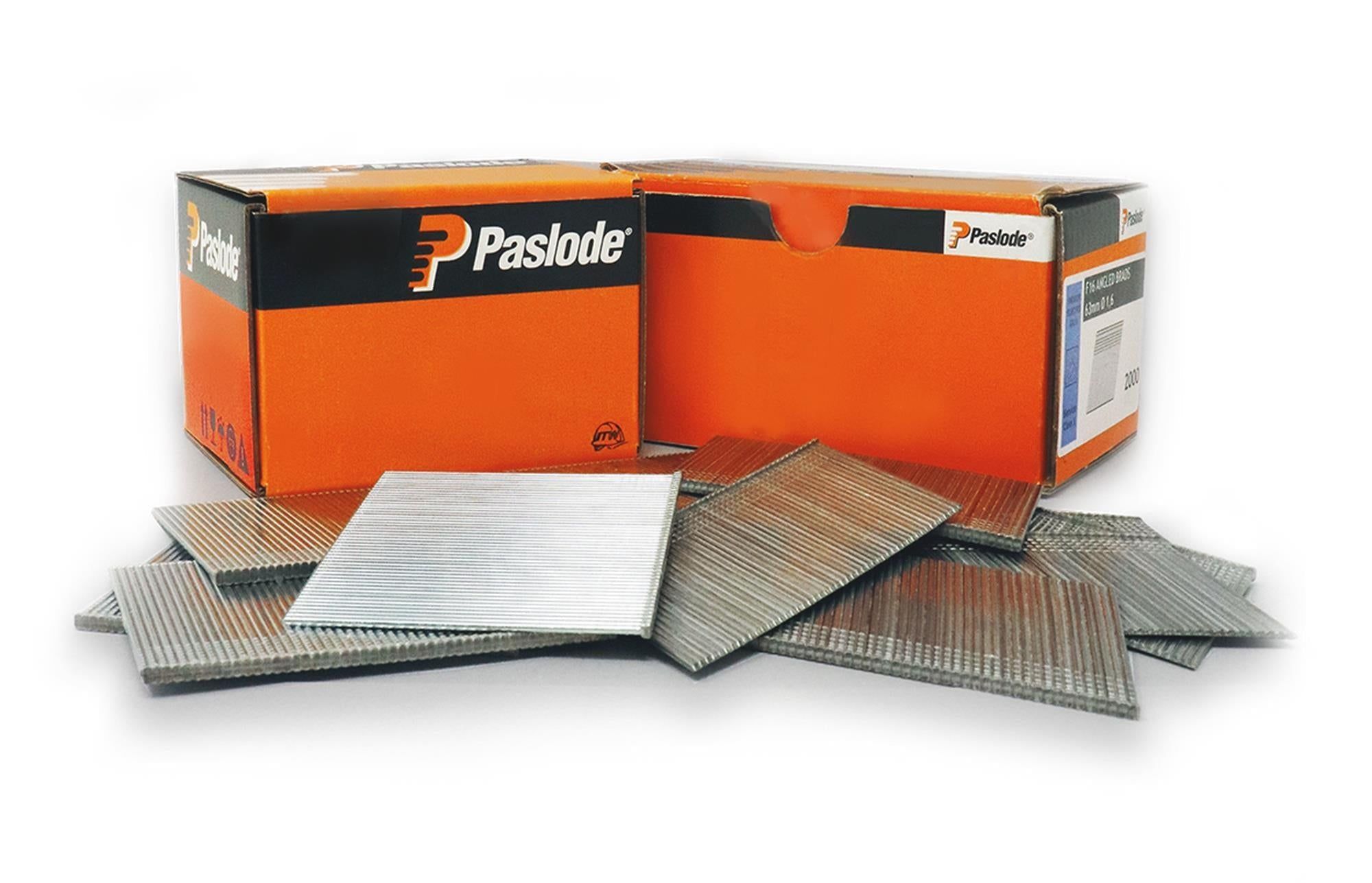 https://api.mastertools.nl/media/catalog/product/cache/4ac98b0d5e81b56bd000310ba88c60e0/p/a/paslode-afwerknagels-af16x32mm-schuin-verzinkt-3mu-ve2000-650230-8427156502301-mastertools_nl-3.jpg