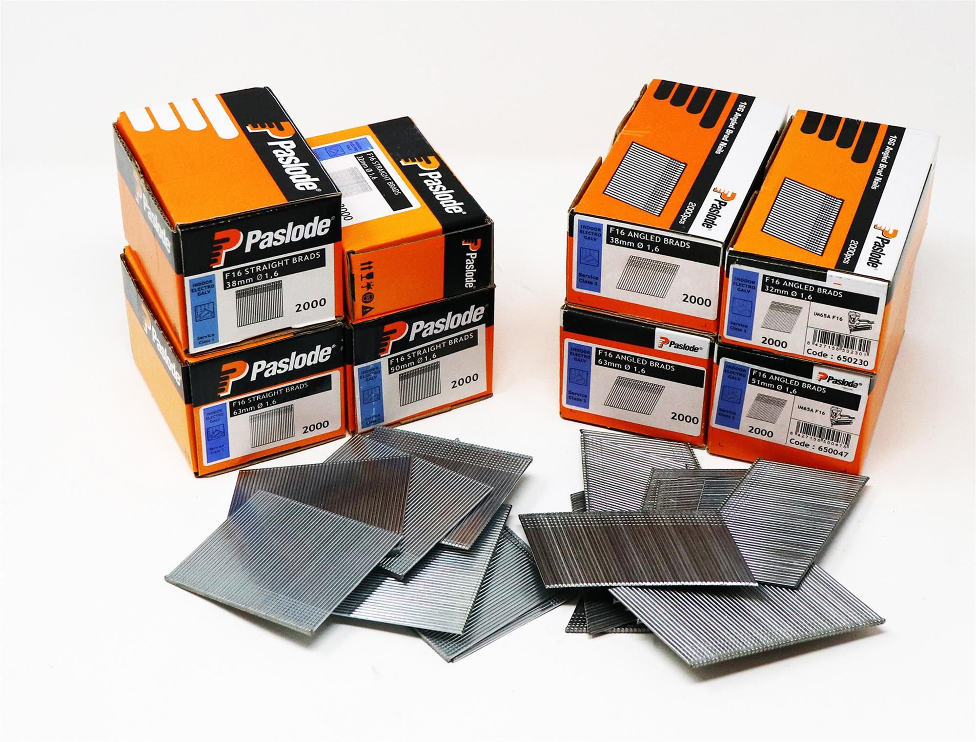 https://api.mastertools.nl/media/catalog/product/cache/4ac98b0d5e81b56bd000310ba88c60e0/p/a/paslode-afwerknagels-af16x32mm-schuin-verzinkt-3mu-ve2000-650230-8427156502301-mastertools_nl-4.jpg