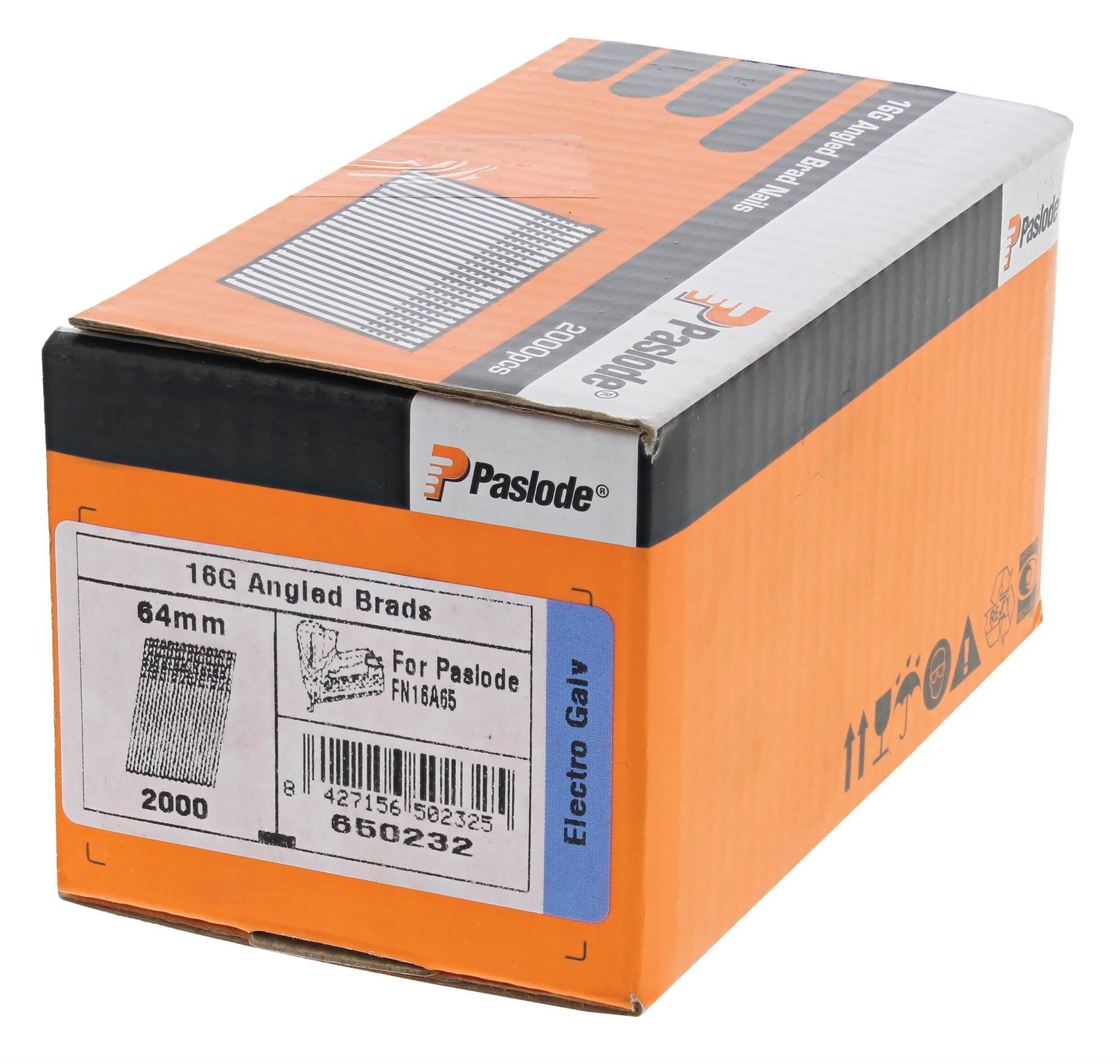 https://api.mastertools.nl/media/catalog/product/cache/4ac98b0d5e81b56bd000310ba88c60e0/p/a/paslode-afwerknagels-af16x32mm-schuin-verzinkt-3mu-ve2000-650230-8427156502301-mastertools_nl-5.jpg