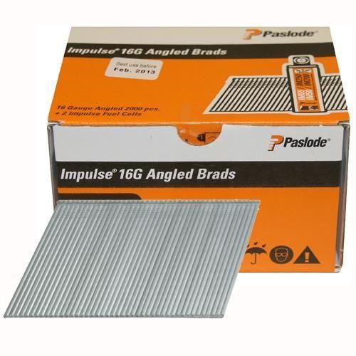 https://api.mastertools.nl/media/catalog/product/cache/4ac98b0d5e81b56bd000310ba88c60e0/p/a/paslode-afwerknagels-af16x32mm-schuin-verzinkt-3mu-ve2000-650230-8427156502301-mastertools_nl.jpg