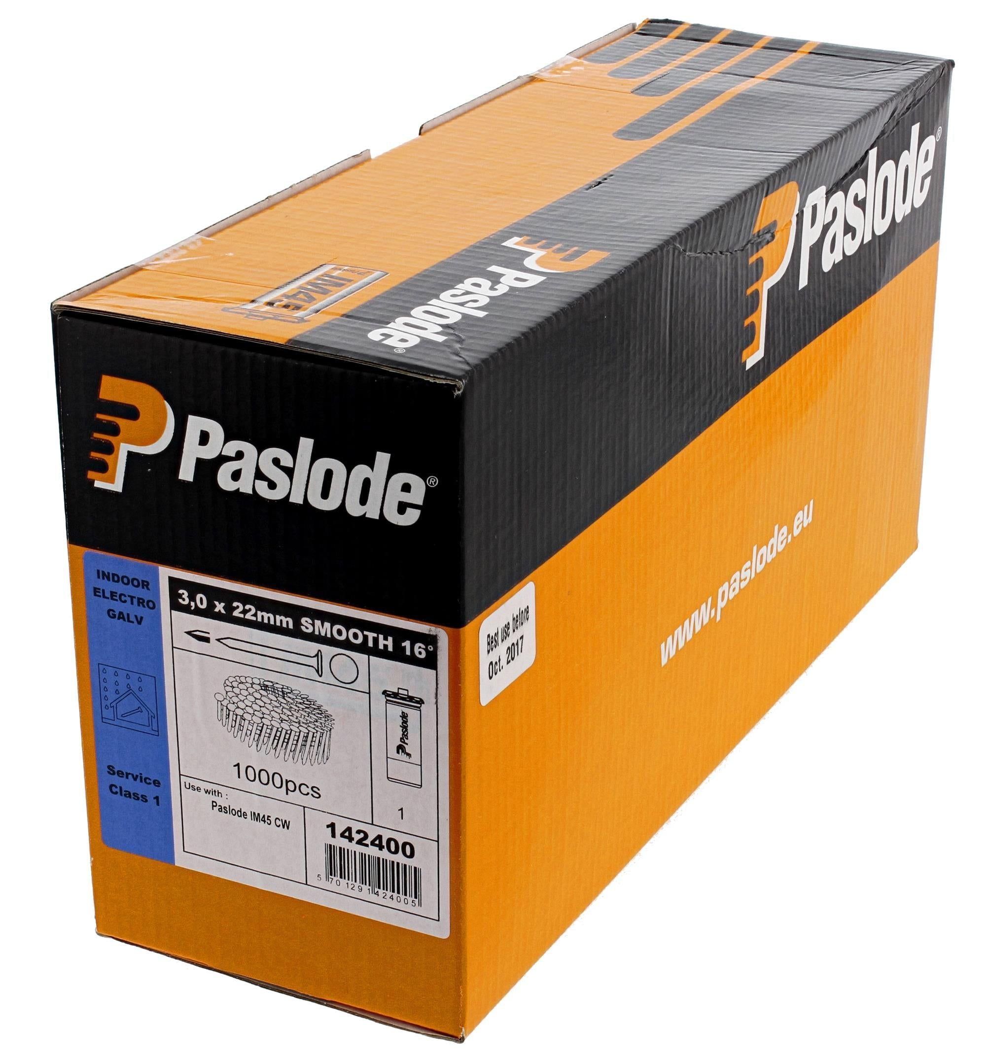 https://api.mastertools.nl/media/catalog/product/cache/4ac98b0d5e81b56bd000310ba88c60e0/p/a/paslode-asfaltnagel-30x25-glad-thermisch-verzinkt-ve1000gas-im45-142403-5701291424036-mastertools_nl-2.jpg