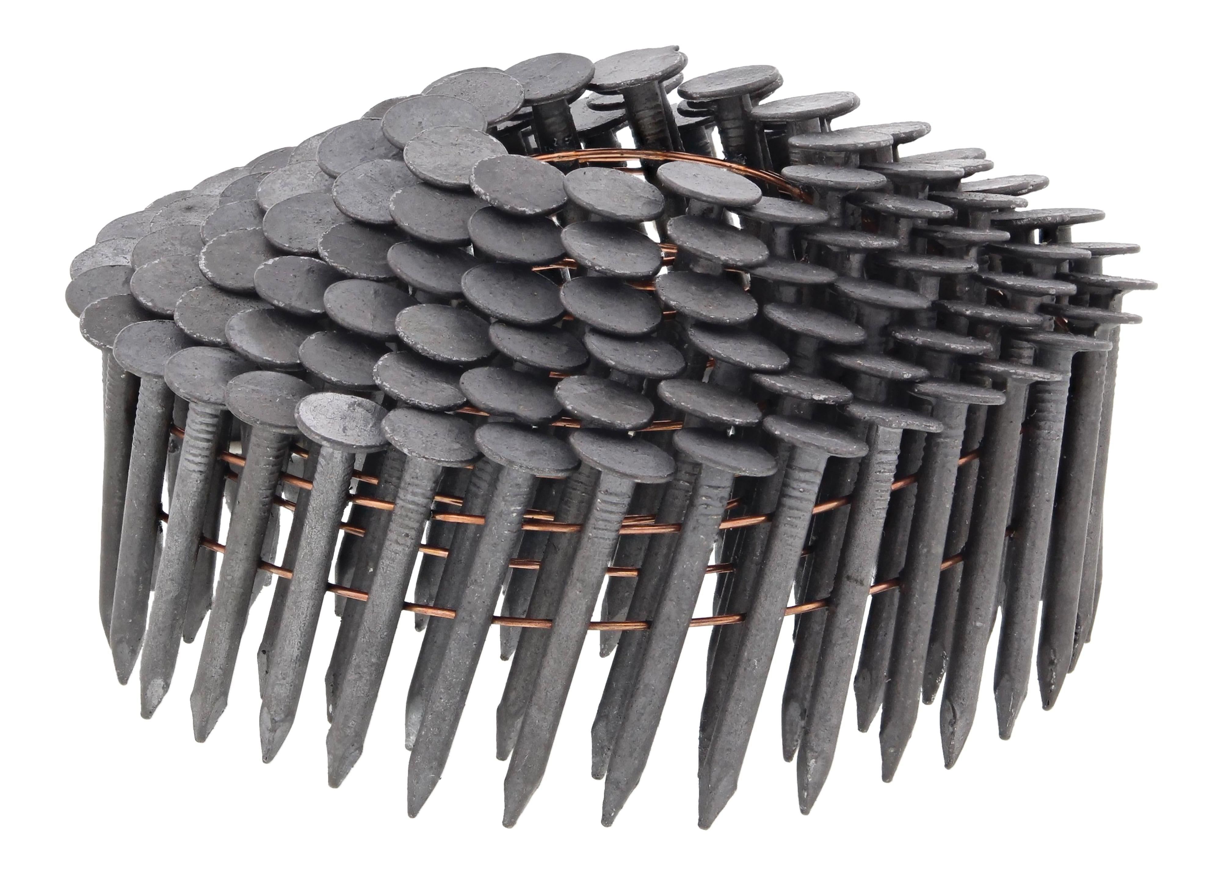 https://api.mastertools.nl/media/catalog/product/cache/4ac98b0d5e81b56bd000310ba88c60e0/p/a/paslode-asfaltnagel-30x25-glad-thermisch-verzinkt-ve1000gas-im45-142403-5701291424036-mastertools_nl.jpg