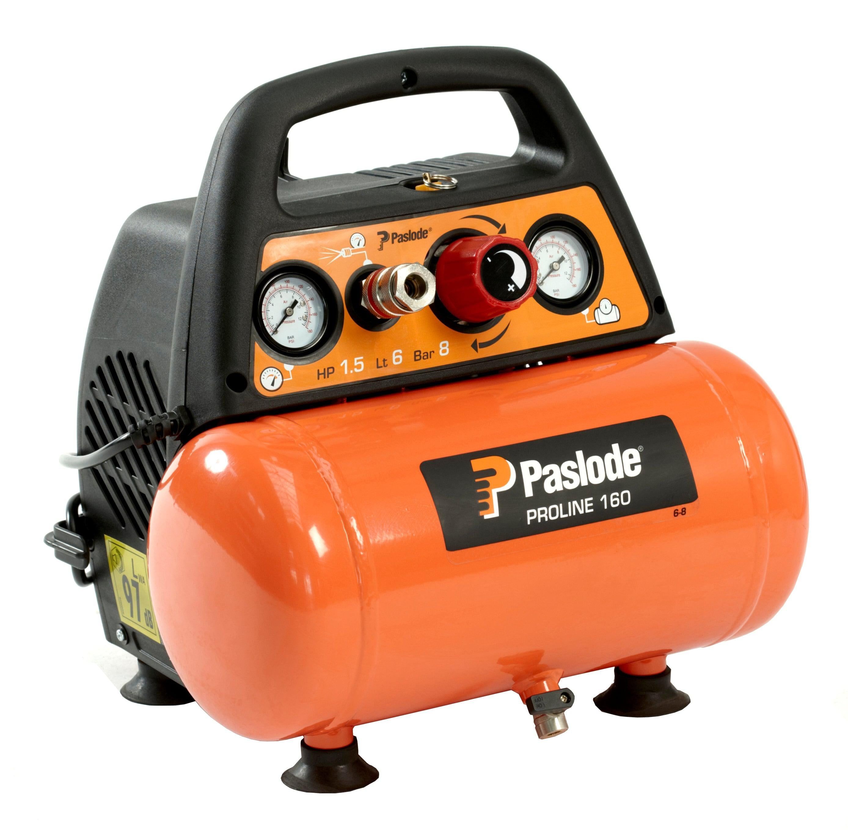https://api.mastertools.nl/media/catalog/product/cache/4ac98b0d5e81b56bd000310ba88c60e0/p/a/paslode-compressor-proline-160-129921-5701291299214-mastertools_nl.jpg