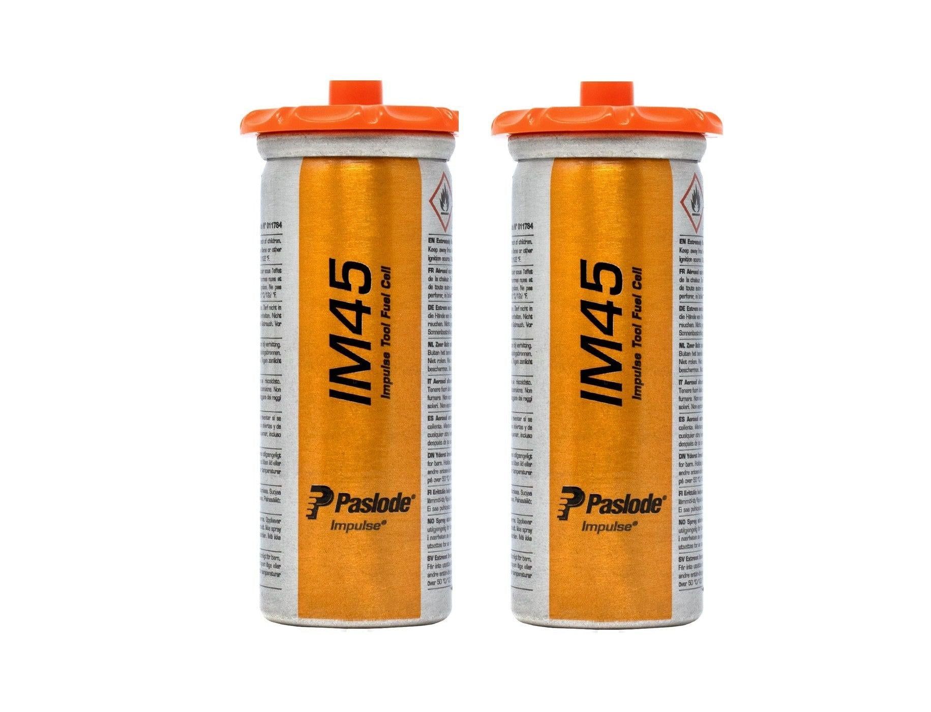 https://api.mastertools.nl/media/catalog/product/cache/4ac98b0d5e81b56bd000310ba88c60e0/p/a/paslode-gaspatroon-2st-im45-575722-4022907757227-mastertools_nl.jpg