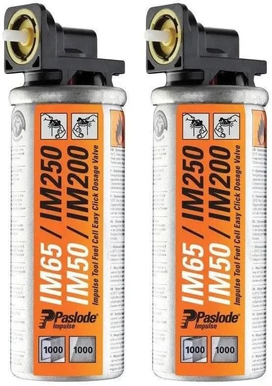 https://api.mastertools.nl/media/catalog/product/cache/4ac98b0d5e81b56bd000310ba88c60e0/p/a/paslode-gaspatroon-geel-tbv-im65im65a-300341-4013403003413-mastertools_nl.jpg