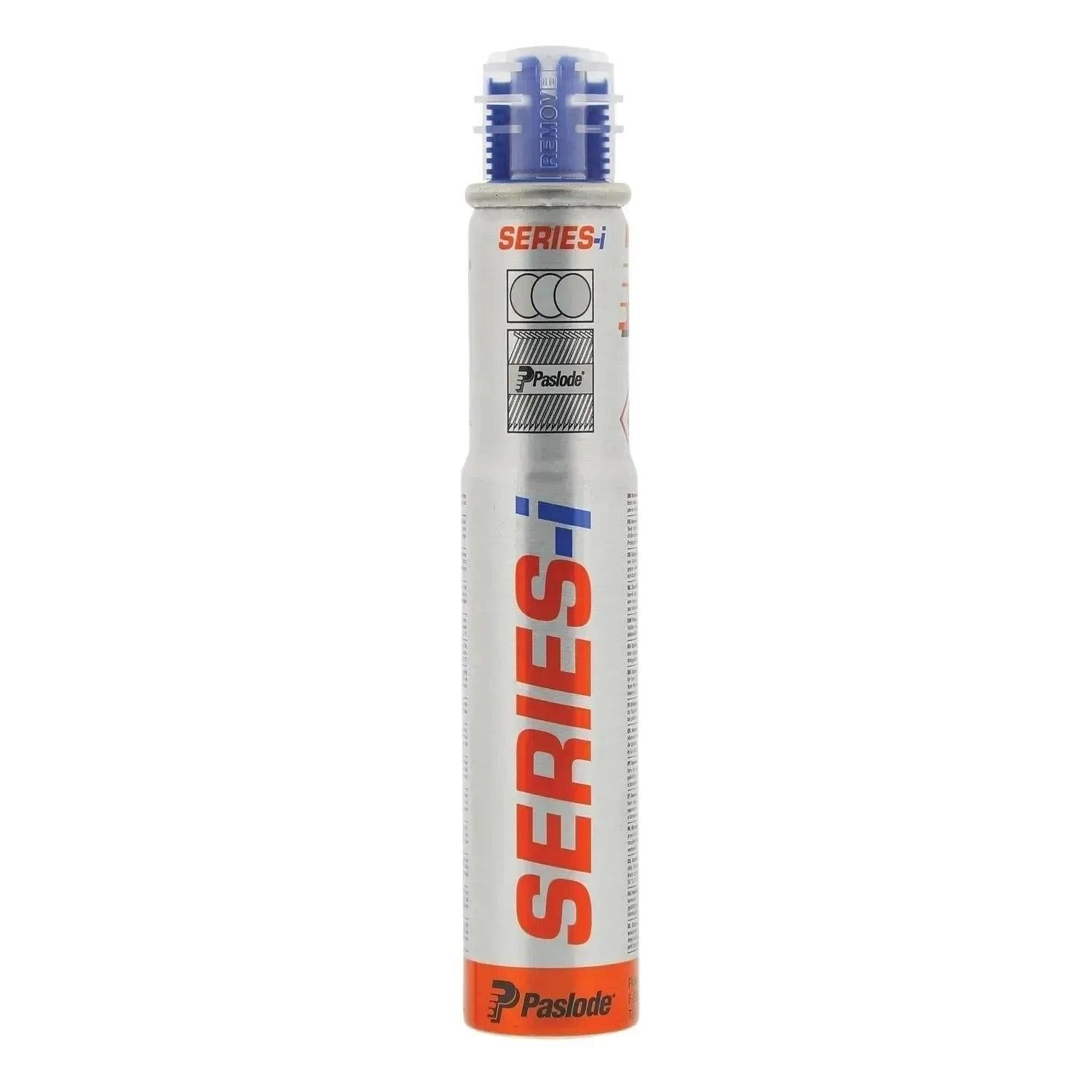 https://api.mastertools.nl/media/catalog/product/cache/4ac98b0d5e81b56bd000310ba88c60e0/p/a/paslode-gaspatroon-im90-ppn50-ve1-300348-5700253003487-mastertools_nl.jpg