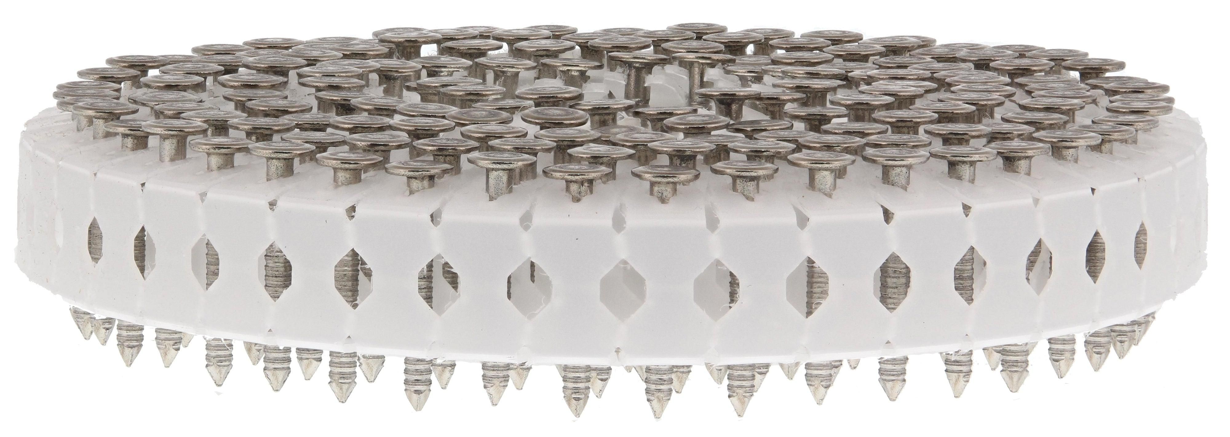 https://api.mastertools.nl/media/catalog/product/cache/4ac98b0d5e81b56bd000310ba88c60e0/p/a/paslode-haftennagel-op-rol-28x25-ring-therm_vz-fh-im45-ve1000gas-im45-142200-5701291422001-mastertools_nl.jpg