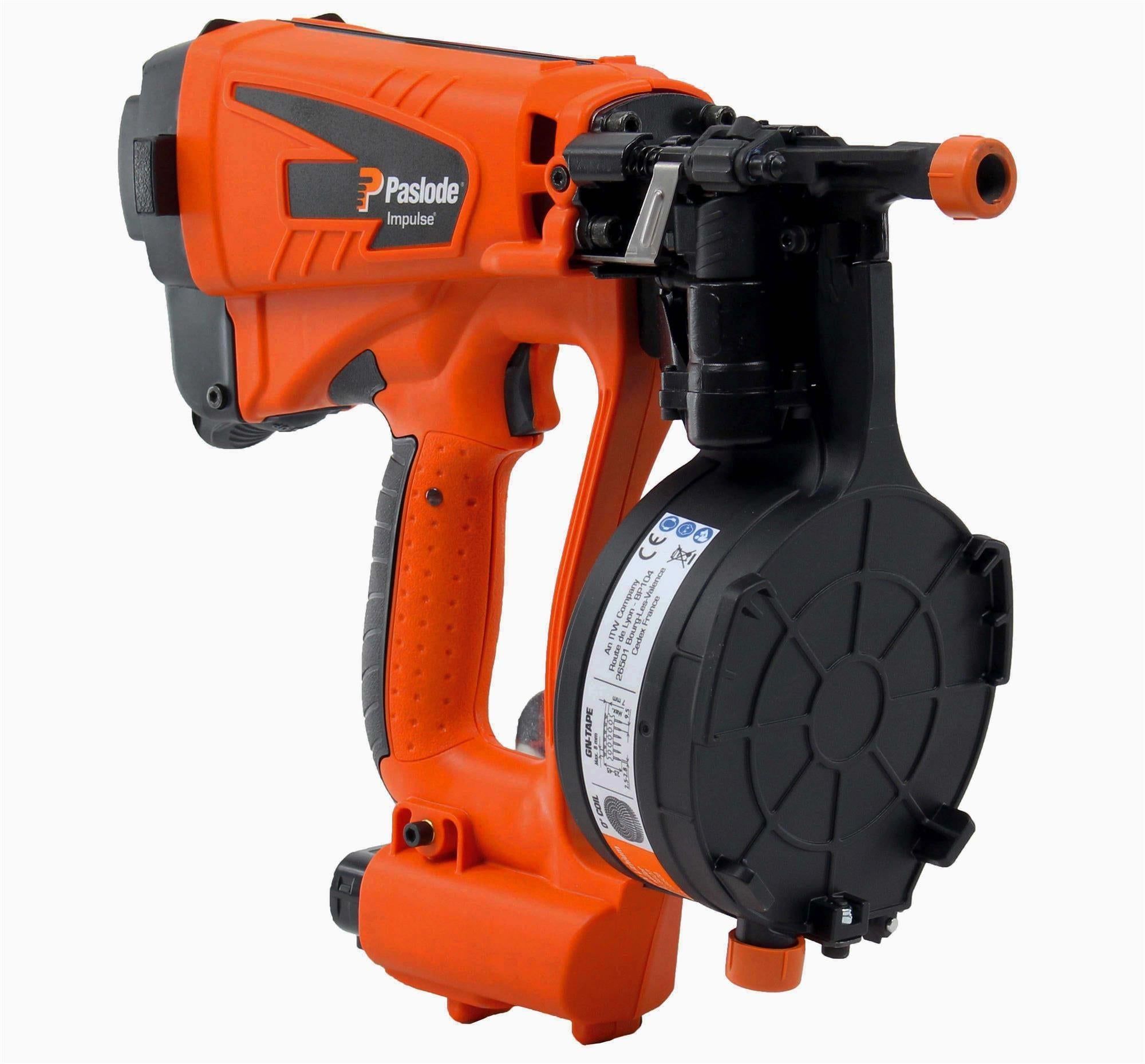https://api.mastertools.nl/media/catalog/product/cache/4ac98b0d5e81b56bd000310ba88c60e0/p/a/paslode-im45-gn-nagelapparaat-018607-3439510186077-mastertools_nl-3.jpg