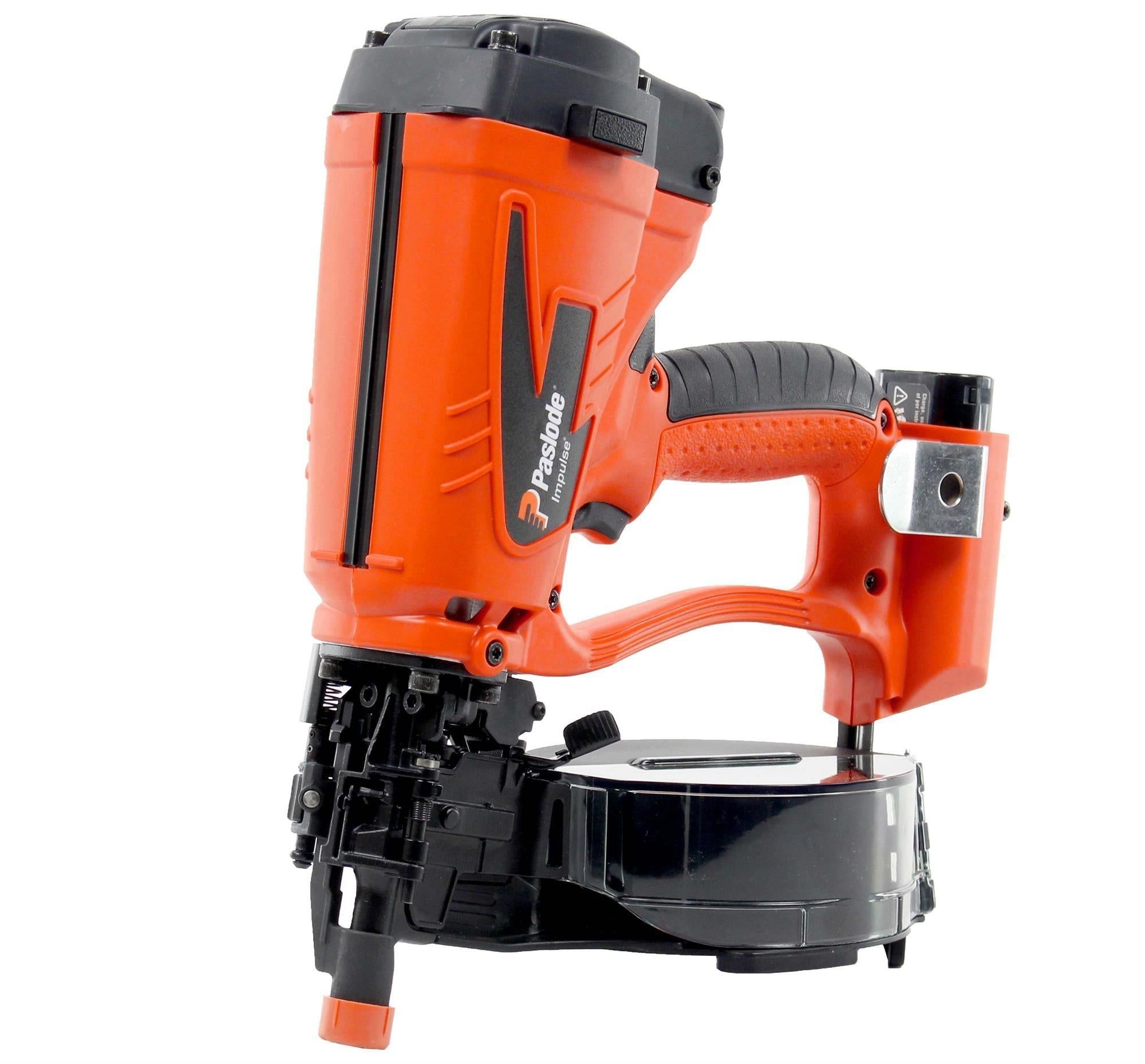 https://api.mastertools.nl/media/catalog/product/cache/4ac98b0d5e81b56bd000310ba88c60e0/p/a/paslode-im45-gn-nagelapparaat-018607-3439510186077-mastertools_nl-4.jpg