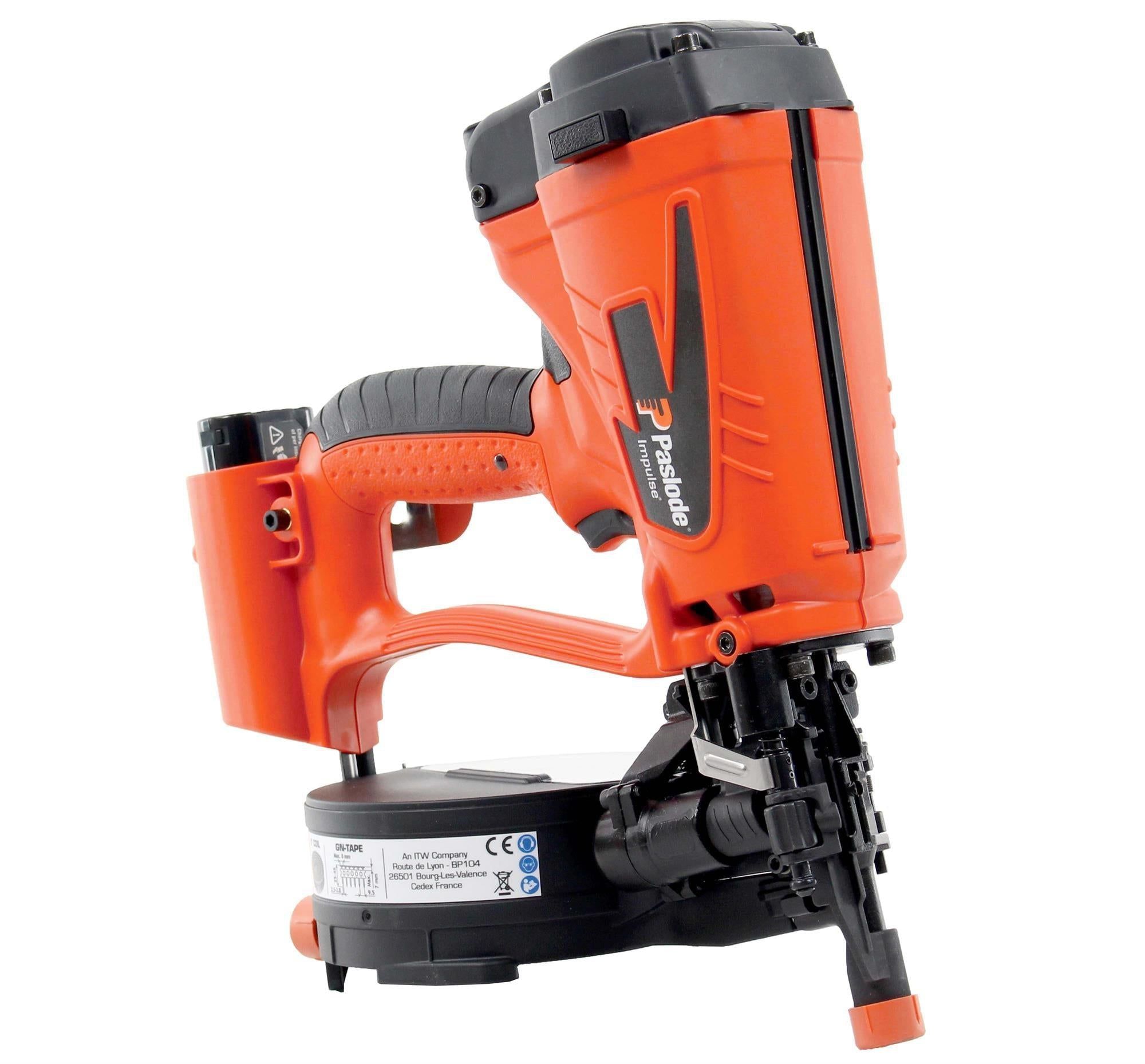 https://api.mastertools.nl/media/catalog/product/cache/4ac98b0d5e81b56bd000310ba88c60e0/p/a/paslode-im45-gn-nagelapparaat-018607-3439510186077-mastertools_nl-5.jpg