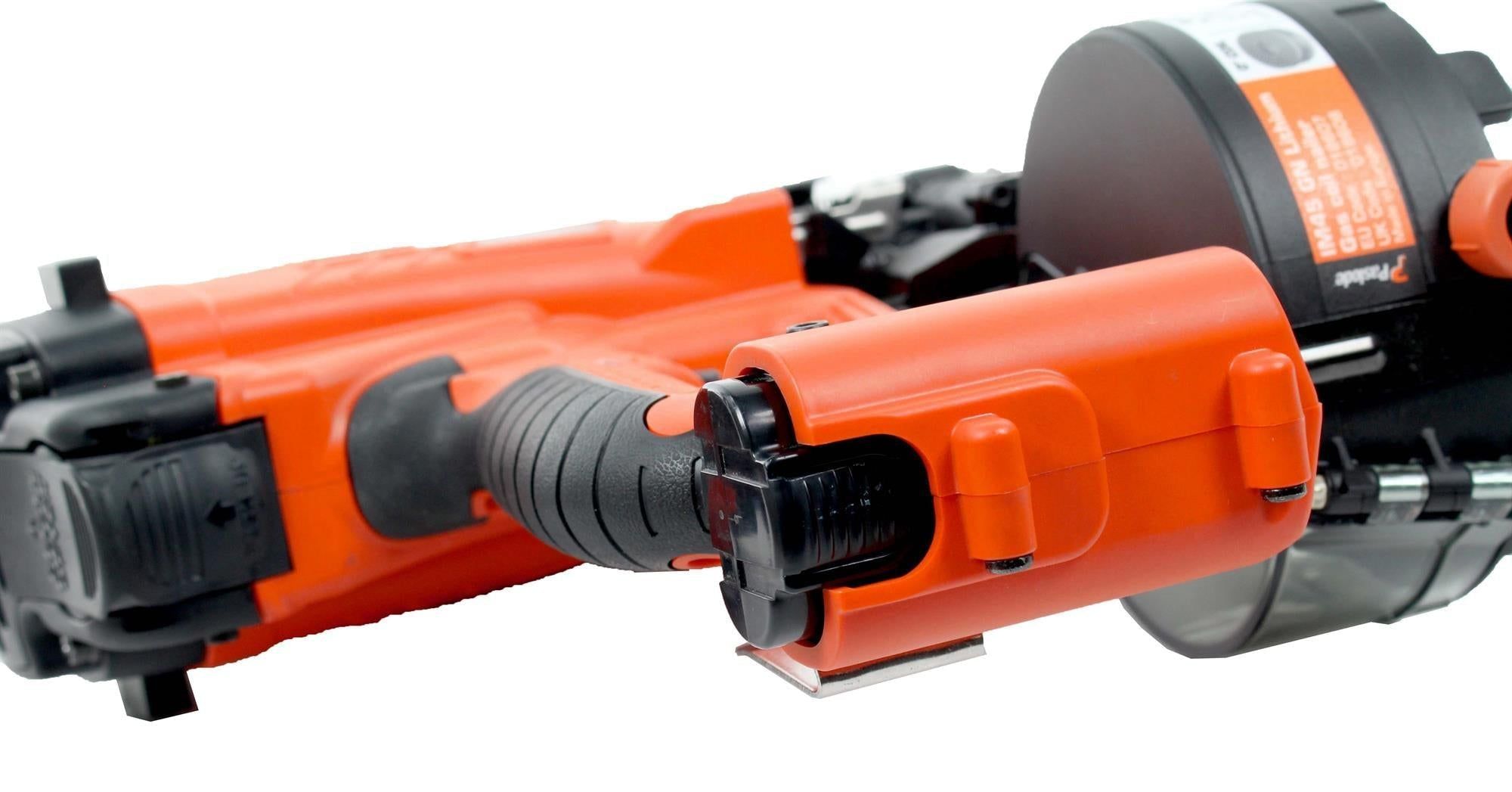 https://api.mastertools.nl/media/catalog/product/cache/4ac98b0d5e81b56bd000310ba88c60e0/p/a/paslode-im45-gn-nagelapparaat-018607-3439510186077-mastertools_nl-7.jpg