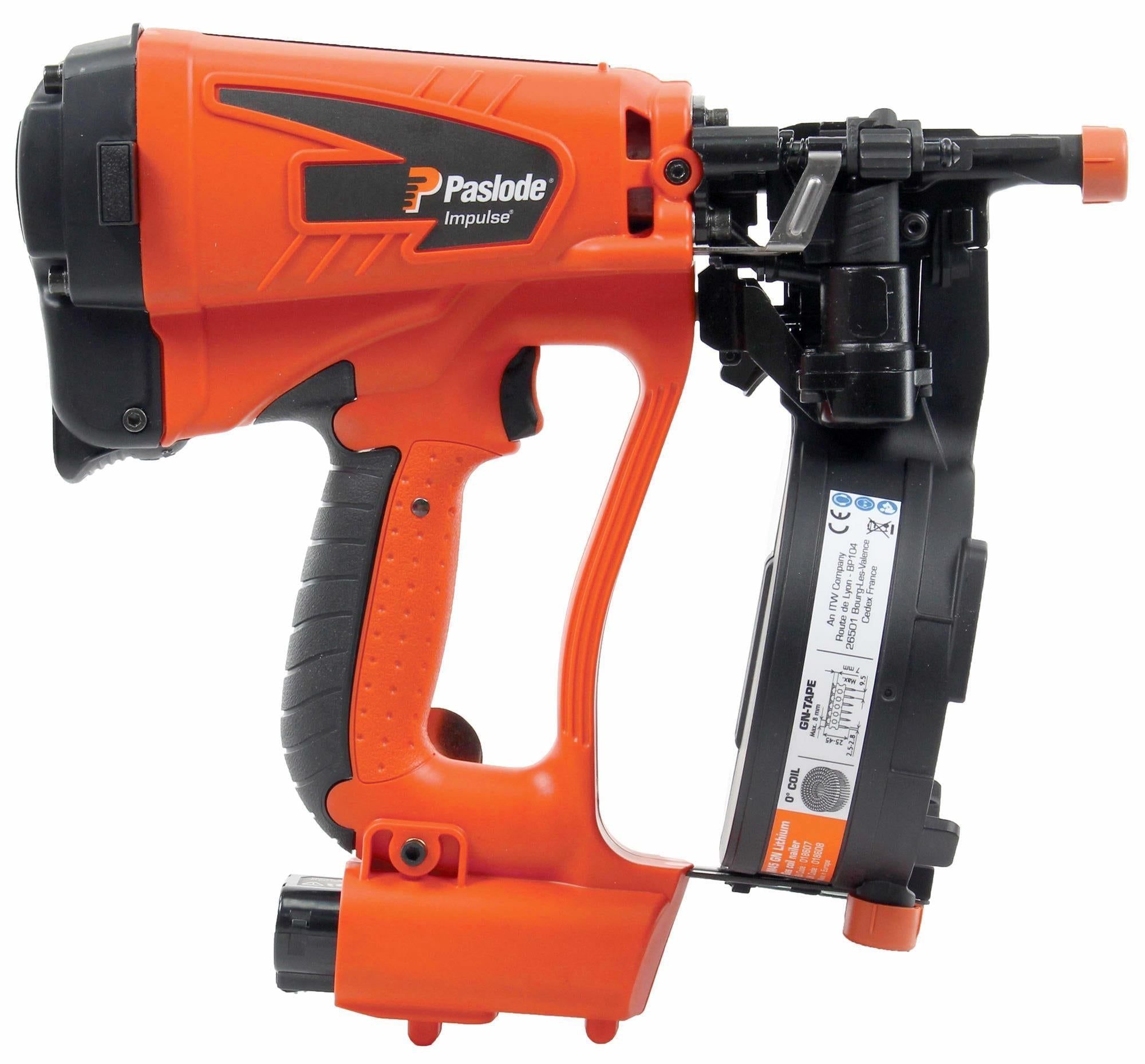 https://api.mastertools.nl/media/catalog/product/cache/4ac98b0d5e81b56bd000310ba88c60e0/p/a/paslode-im45-gn-nagelapparaat-018607-3439510186077-mastertools_nl.jpg