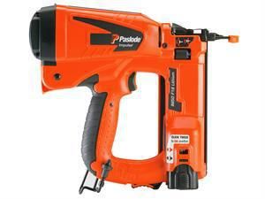https://api.mastertools.nl/media/catalog/product/cache/4ac98b0d5e81b56bd000310ba88c60e0/p/a/paslode-im50f18-li-afwerknagelapparaat-op-gas-16-50mm-013332-3439510133323-mastertools_nl-2.jpg