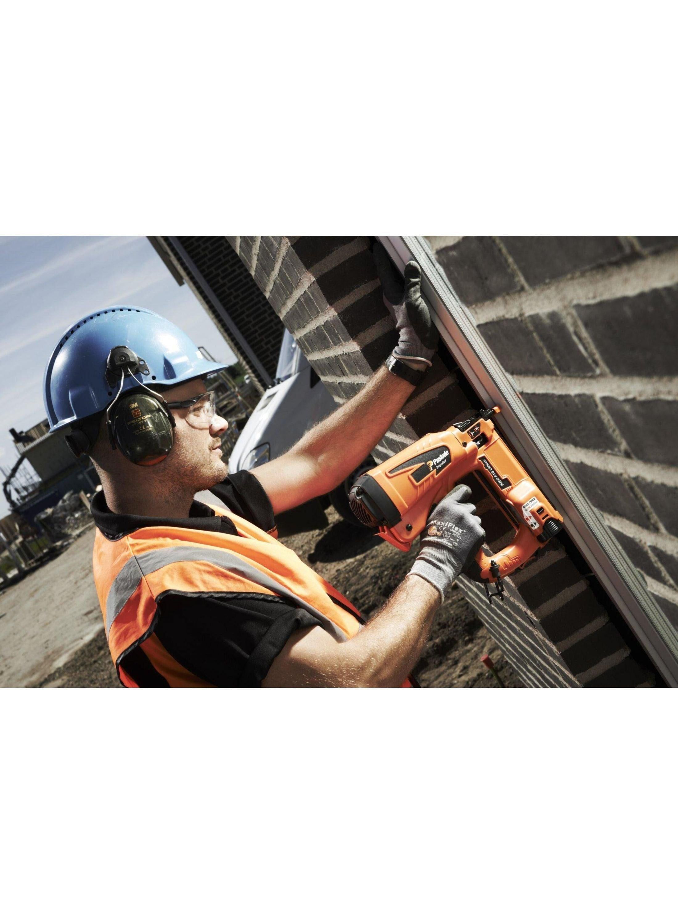 https://api.mastertools.nl/media/catalog/product/cache/4ac98b0d5e81b56bd000310ba88c60e0/p/a/paslode-im50f18-li-afwerknagelapparaat-op-gas-16-50mm-013332-3439510133323-mastertools_nl-5.jpg