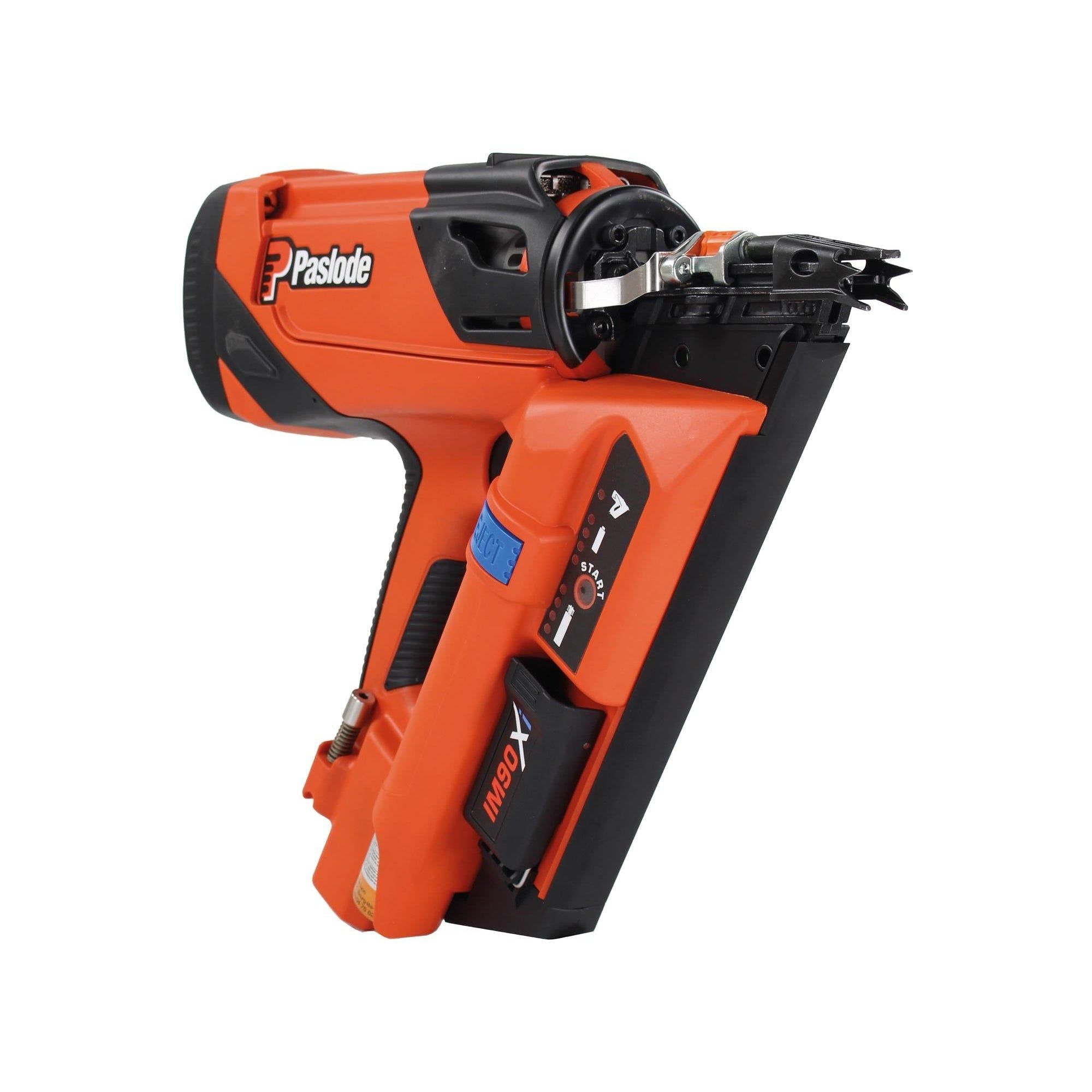 https://api.mastertools.nl/media/catalog/product/cache/4ac98b0d5e81b56bd000310ba88c60e0/p/a/paslode-impulse-im90xi-schiethamer-50-90-mm-019710-3439510197103-mastertools_nl-2.jpg
