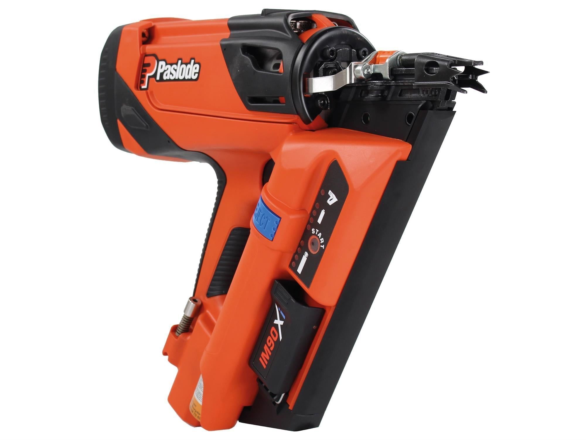 https://api.mastertools.nl/media/catalog/product/cache/4ac98b0d5e81b56bd000310ba88c60e0/p/a/paslode-impulse-im90xi-schiethamer-50-90-mm-019710-3439510197103-mastertools_nl-3.jpg